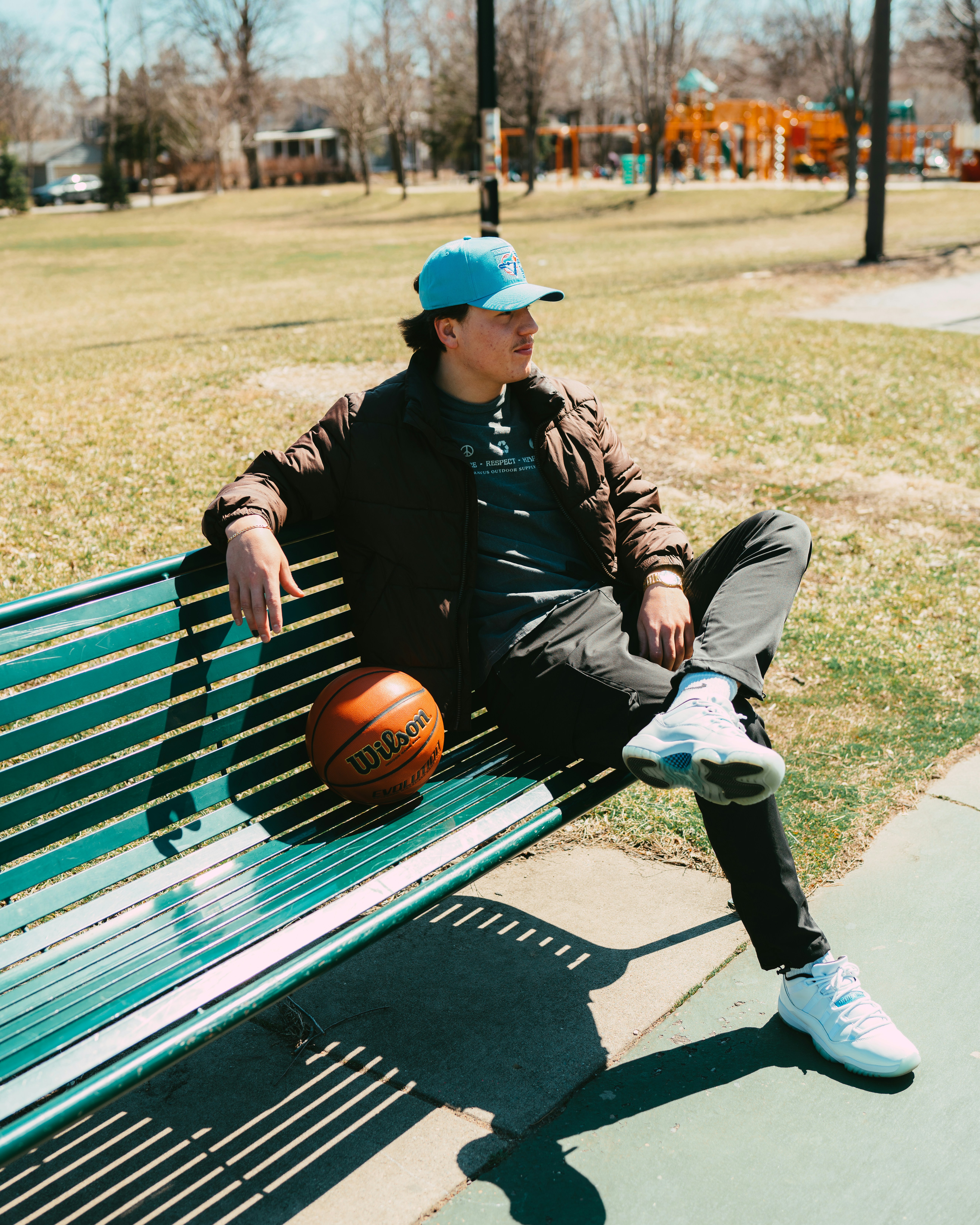 Photo by isthatbrock