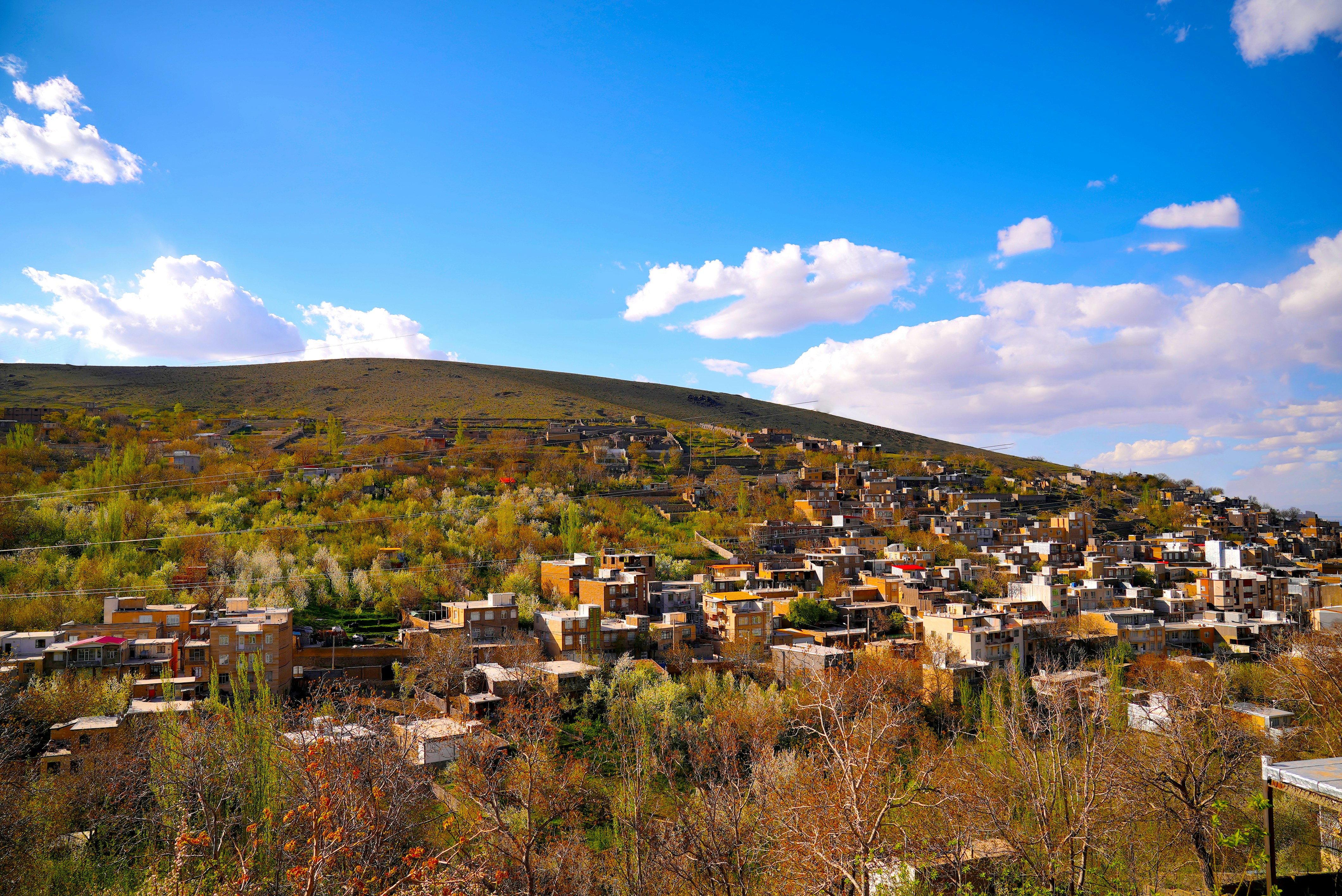 Photo by rafieeartist