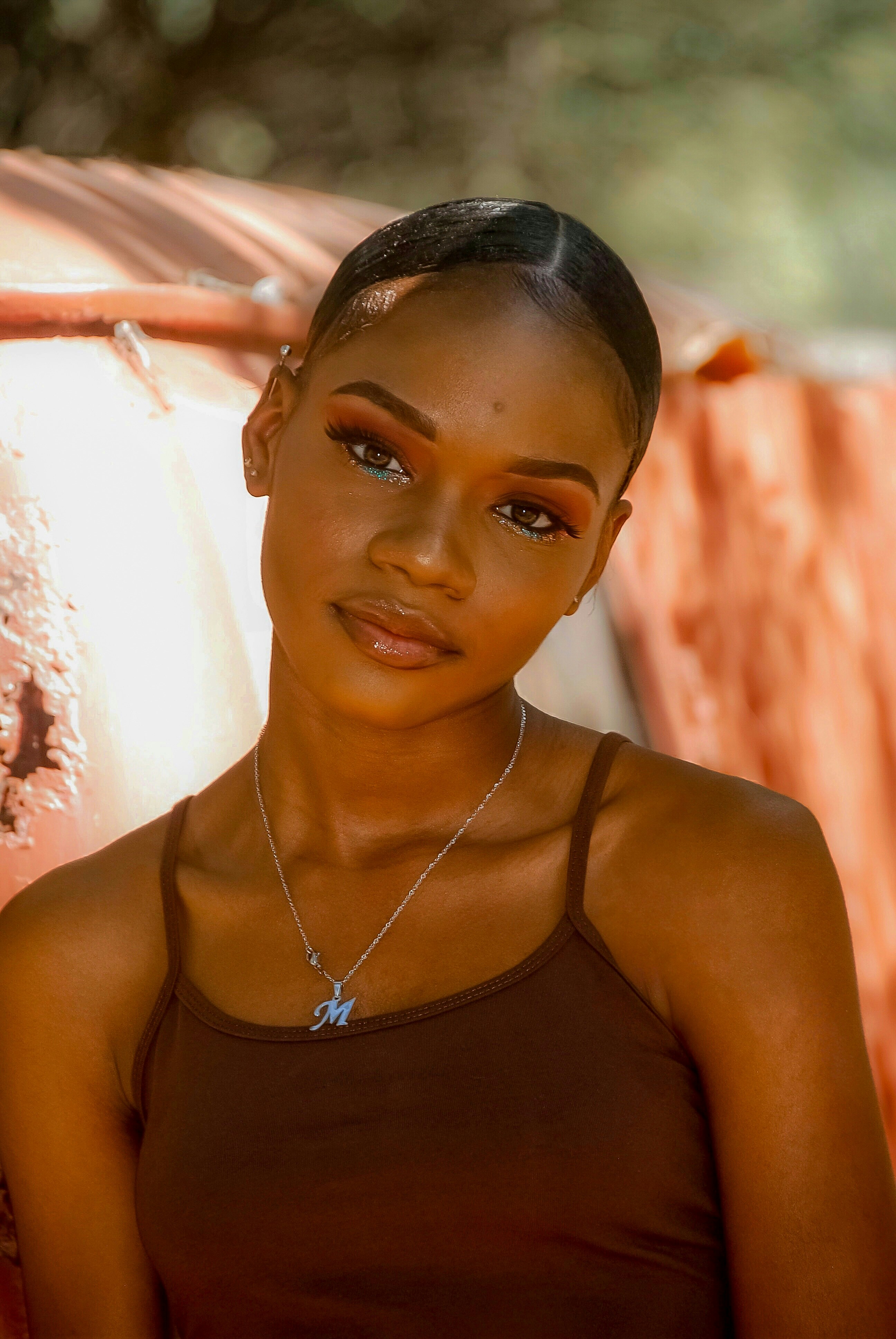 Photo by svmmerhouse