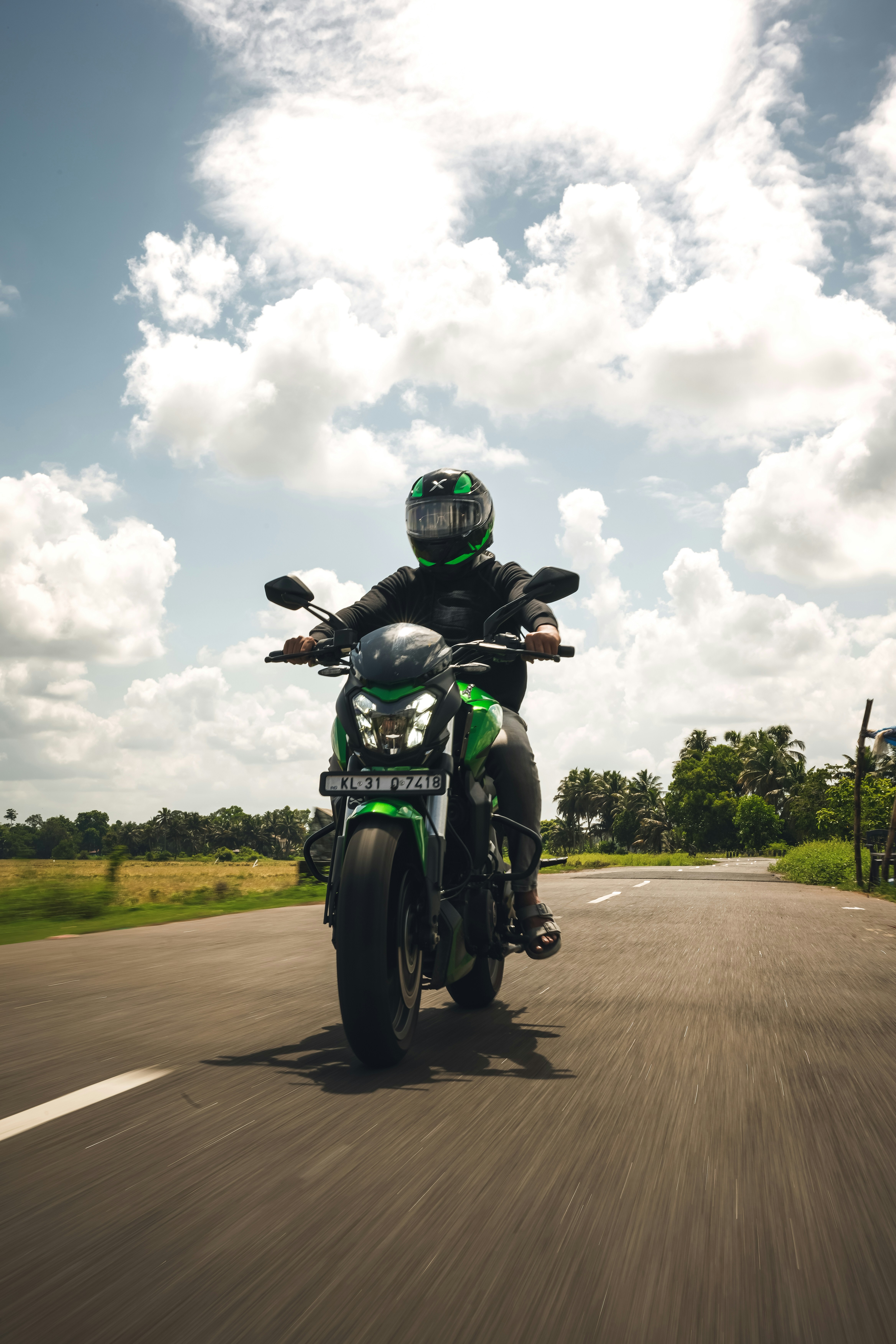 Photo by picmanphotography