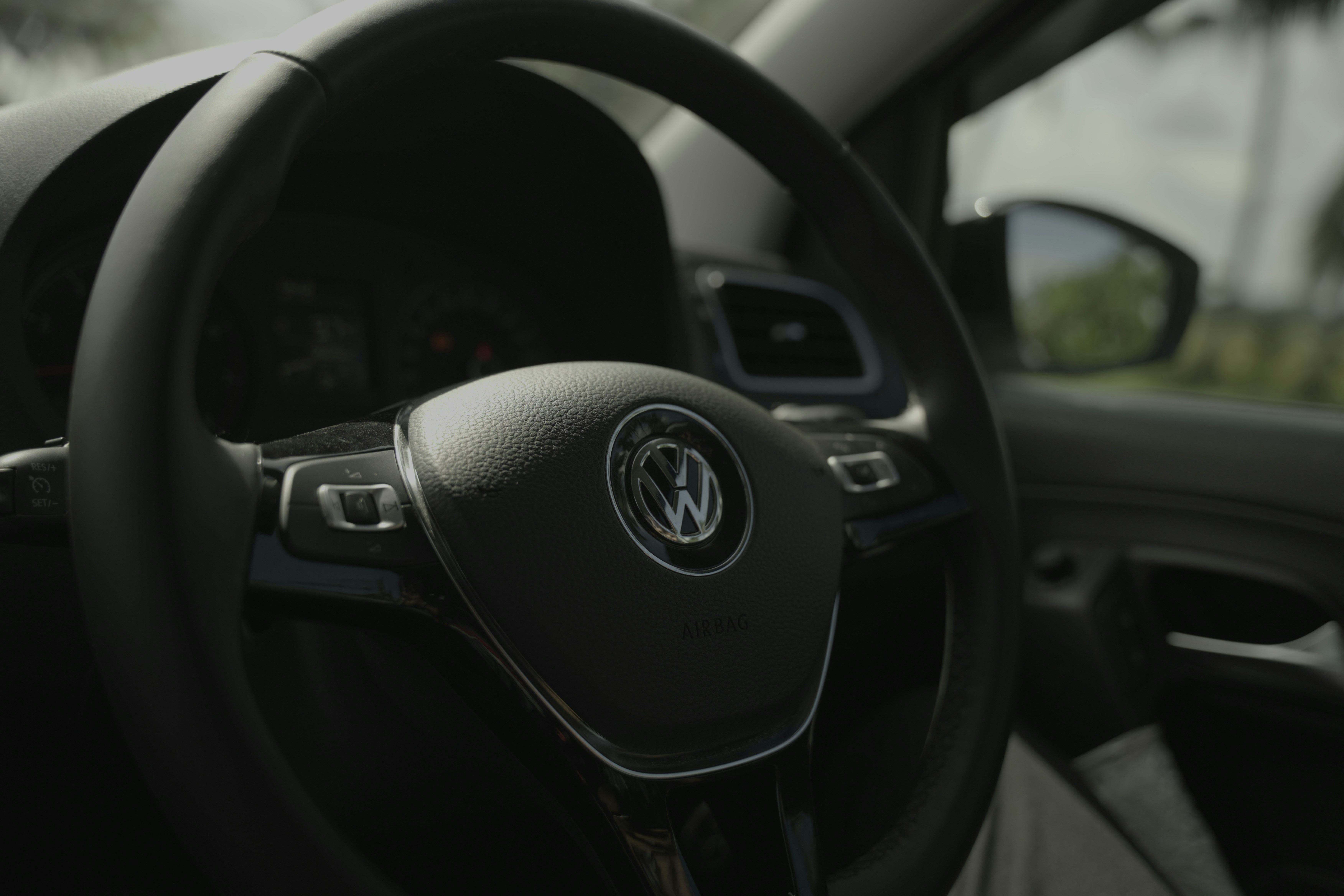 Photo by picmanphotography