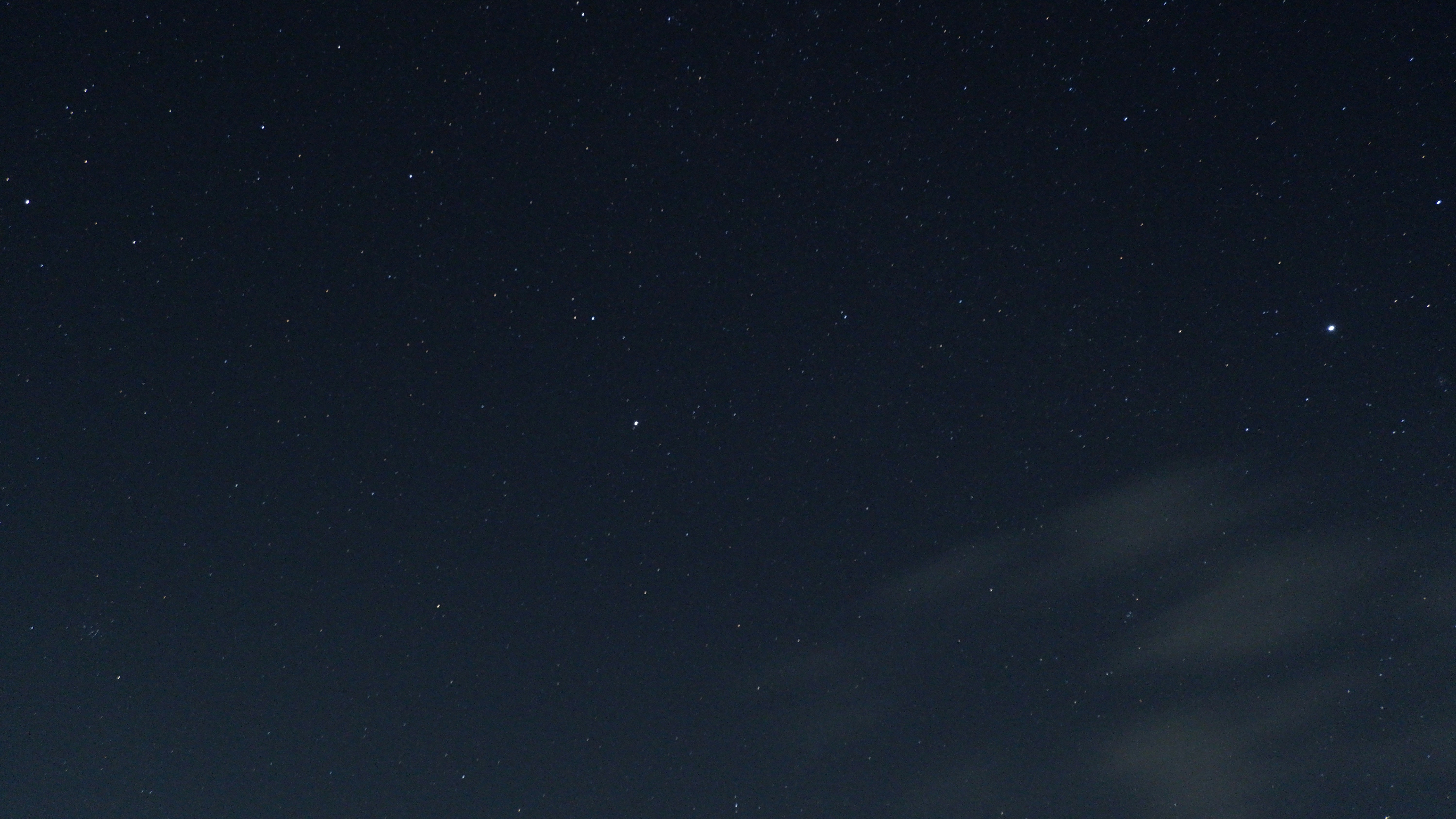 Photo by i_am_the_kudu