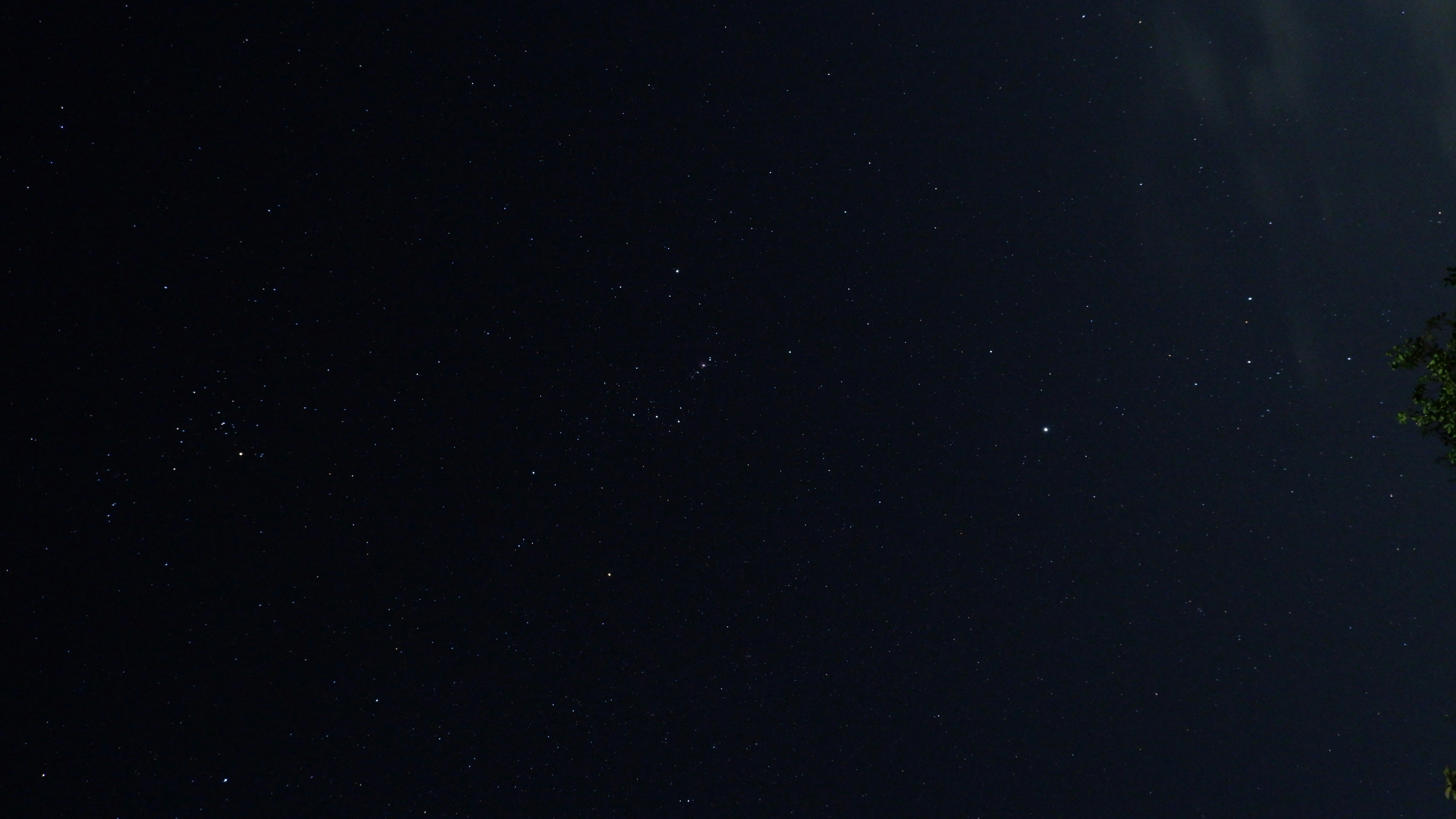 Photo by i_am_the_kudu