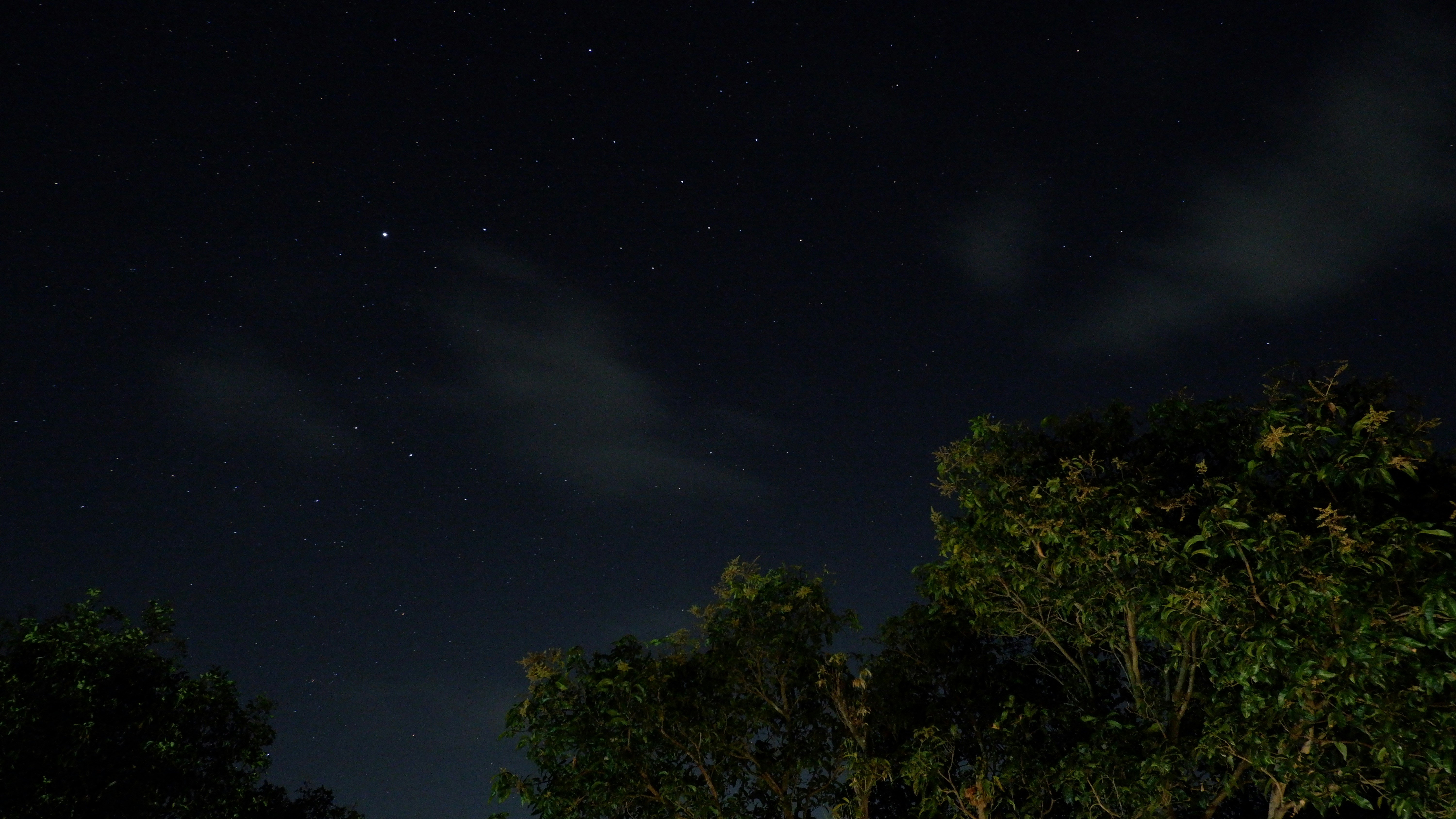 Photo by i_am_the_kudu