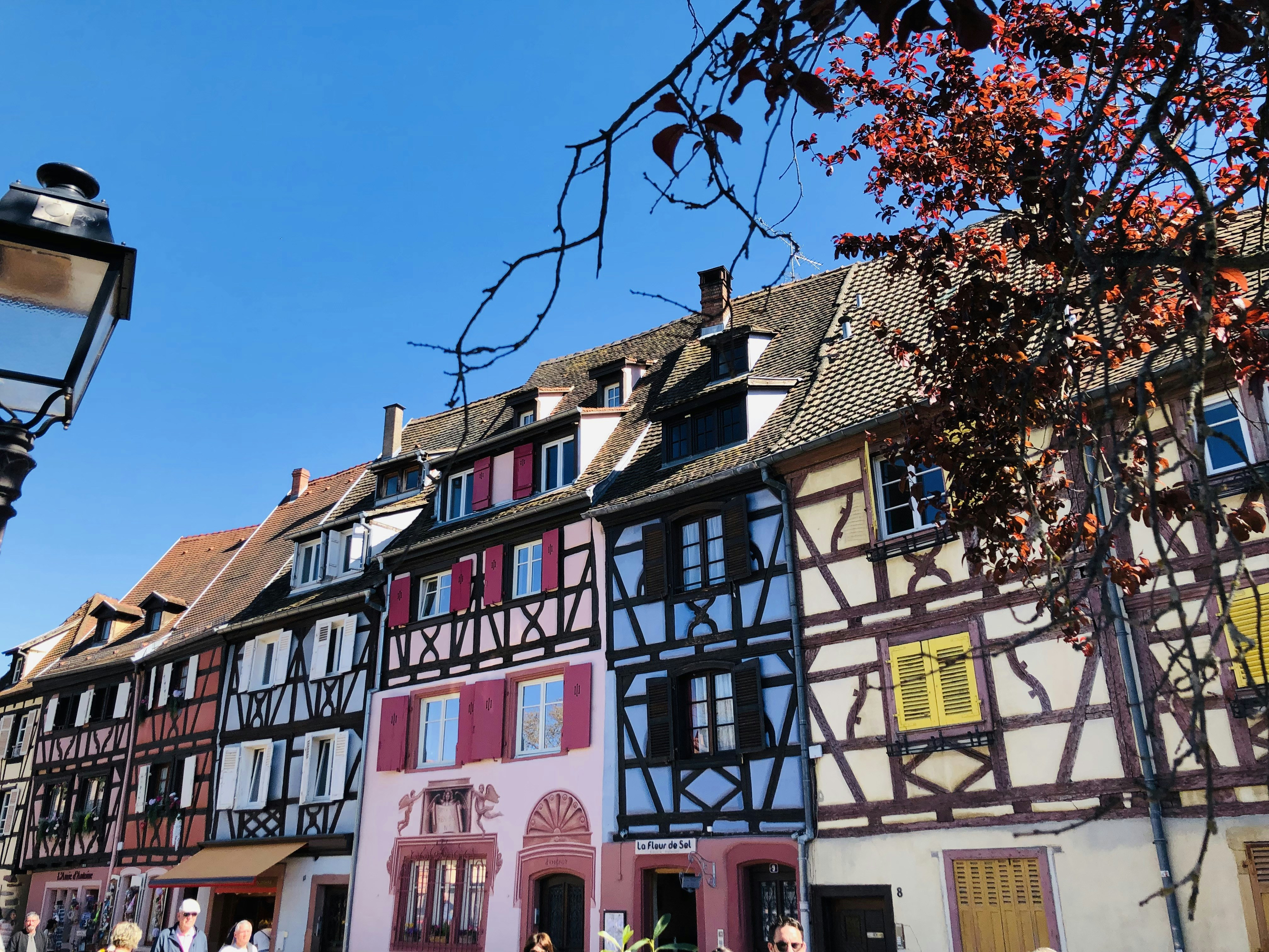 Photo by chrismckflurry