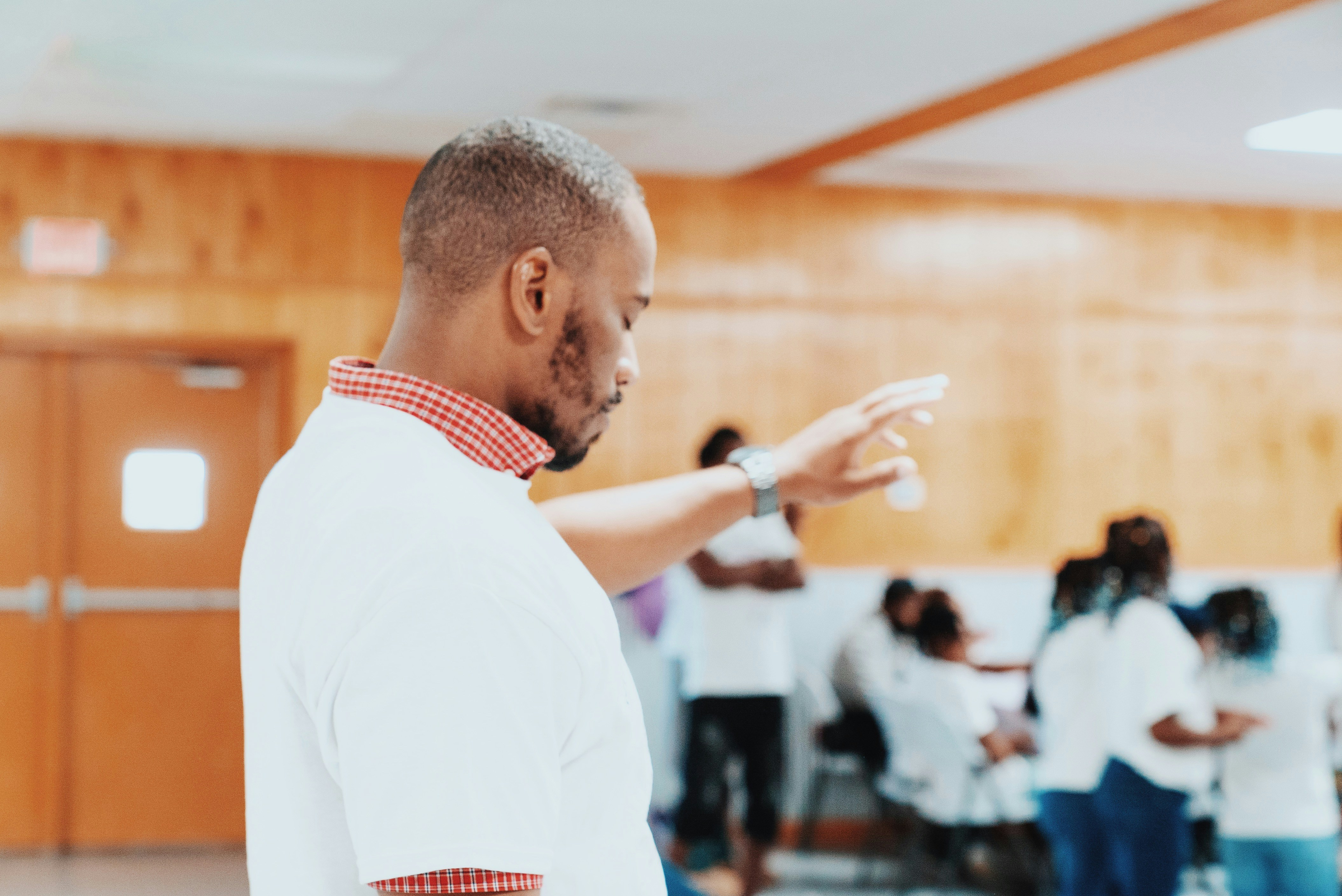 Photo by gerardtrichard