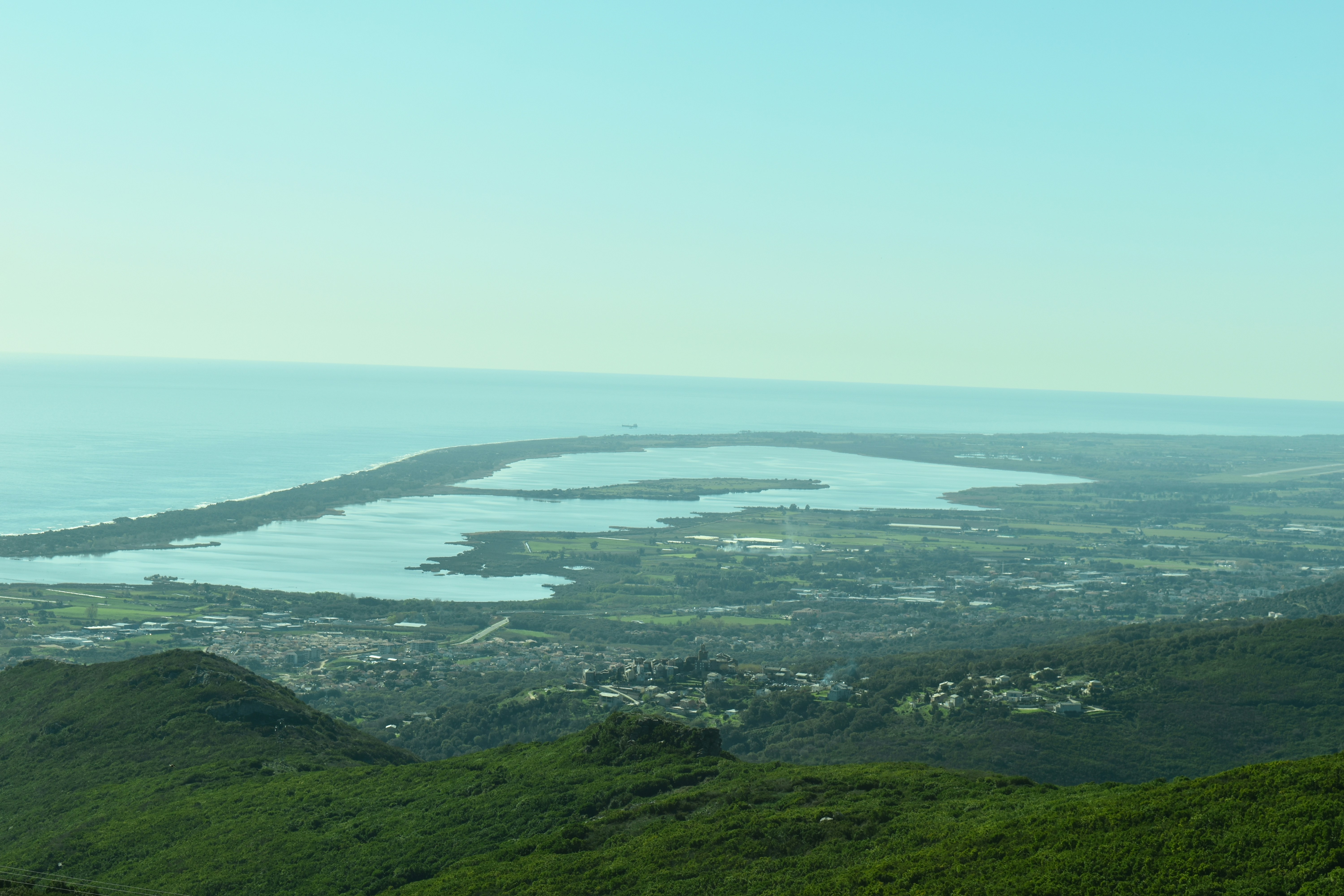 Photo by andre_israel