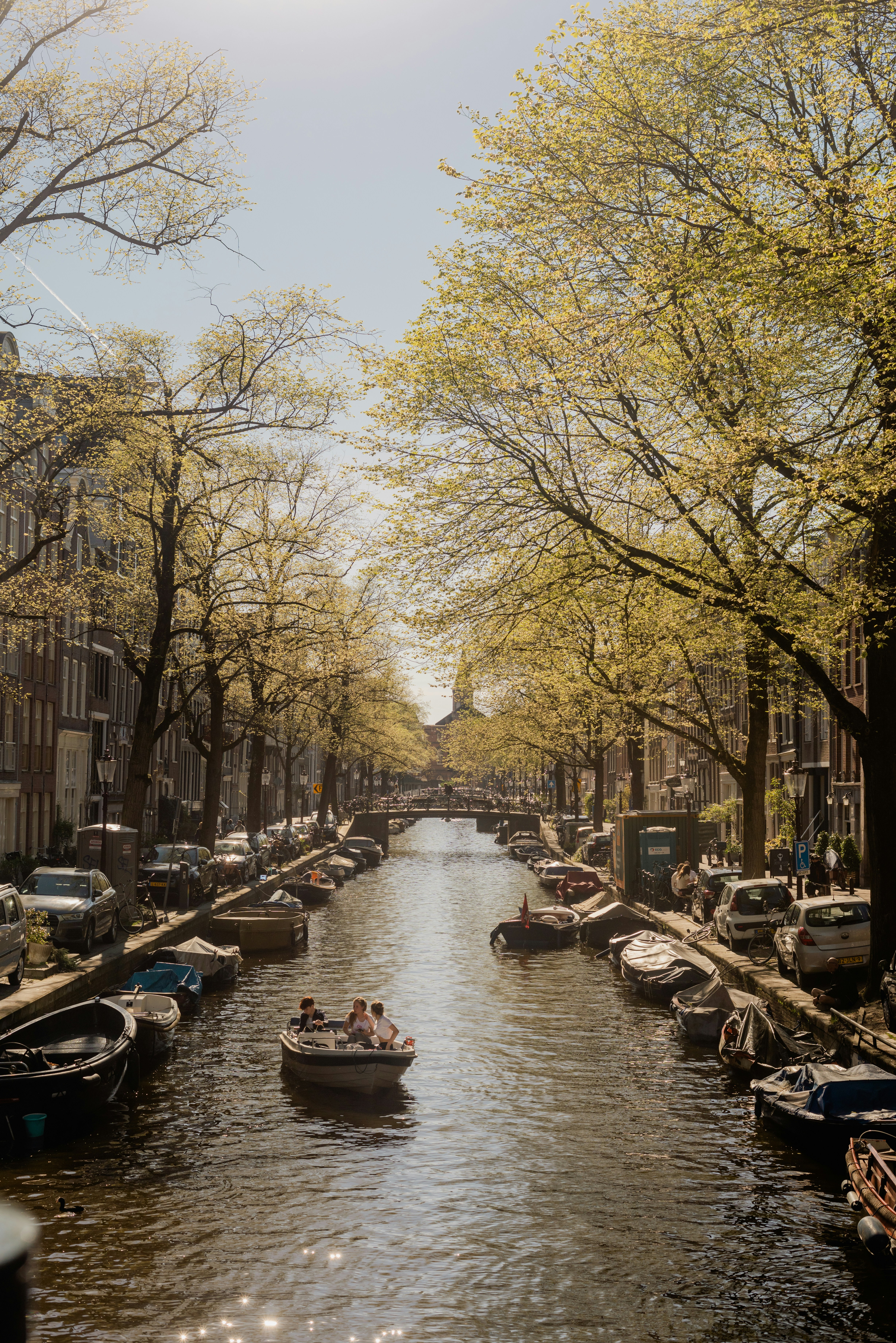 Photo by eugenivy_now