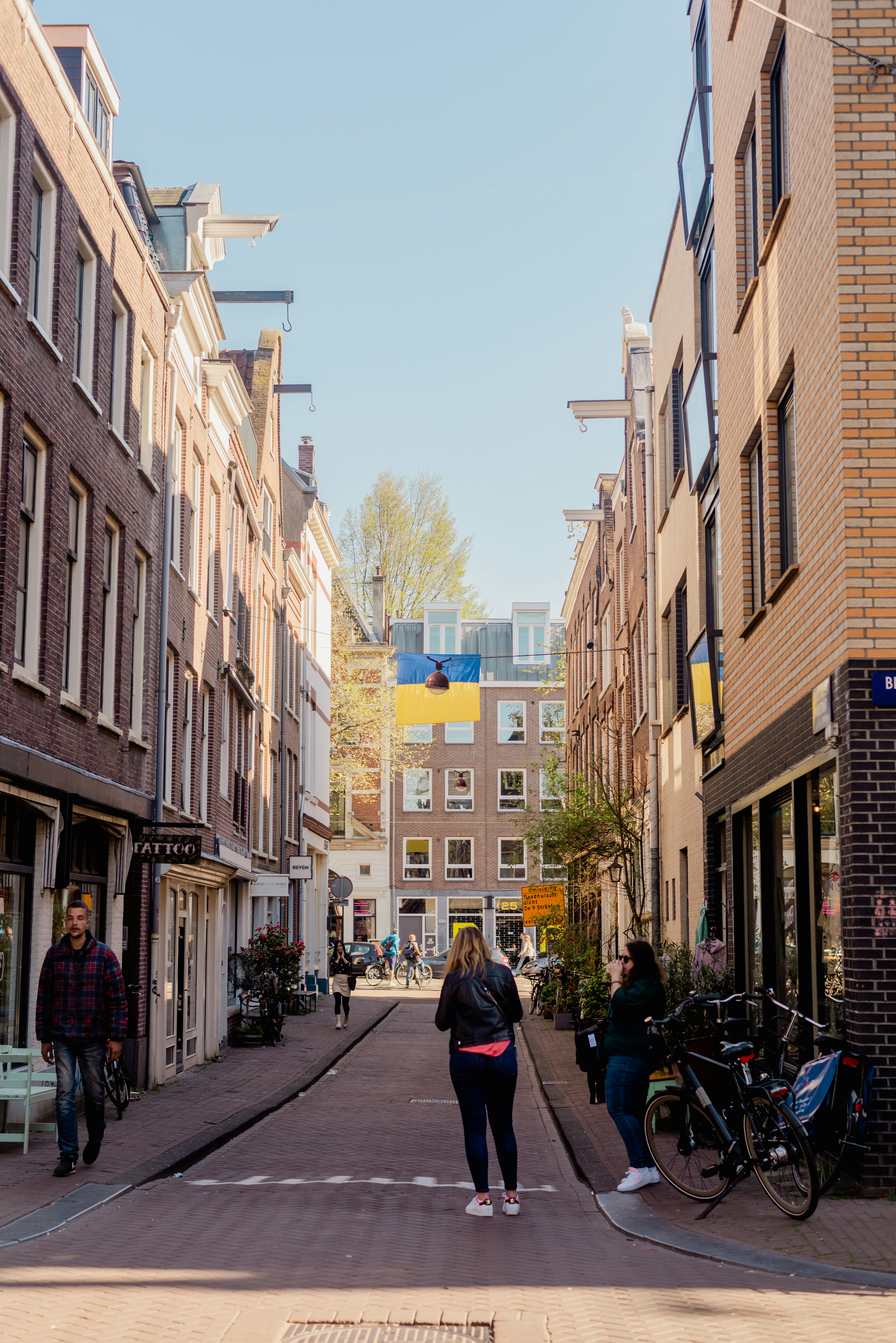 Photo by eugenivy_now