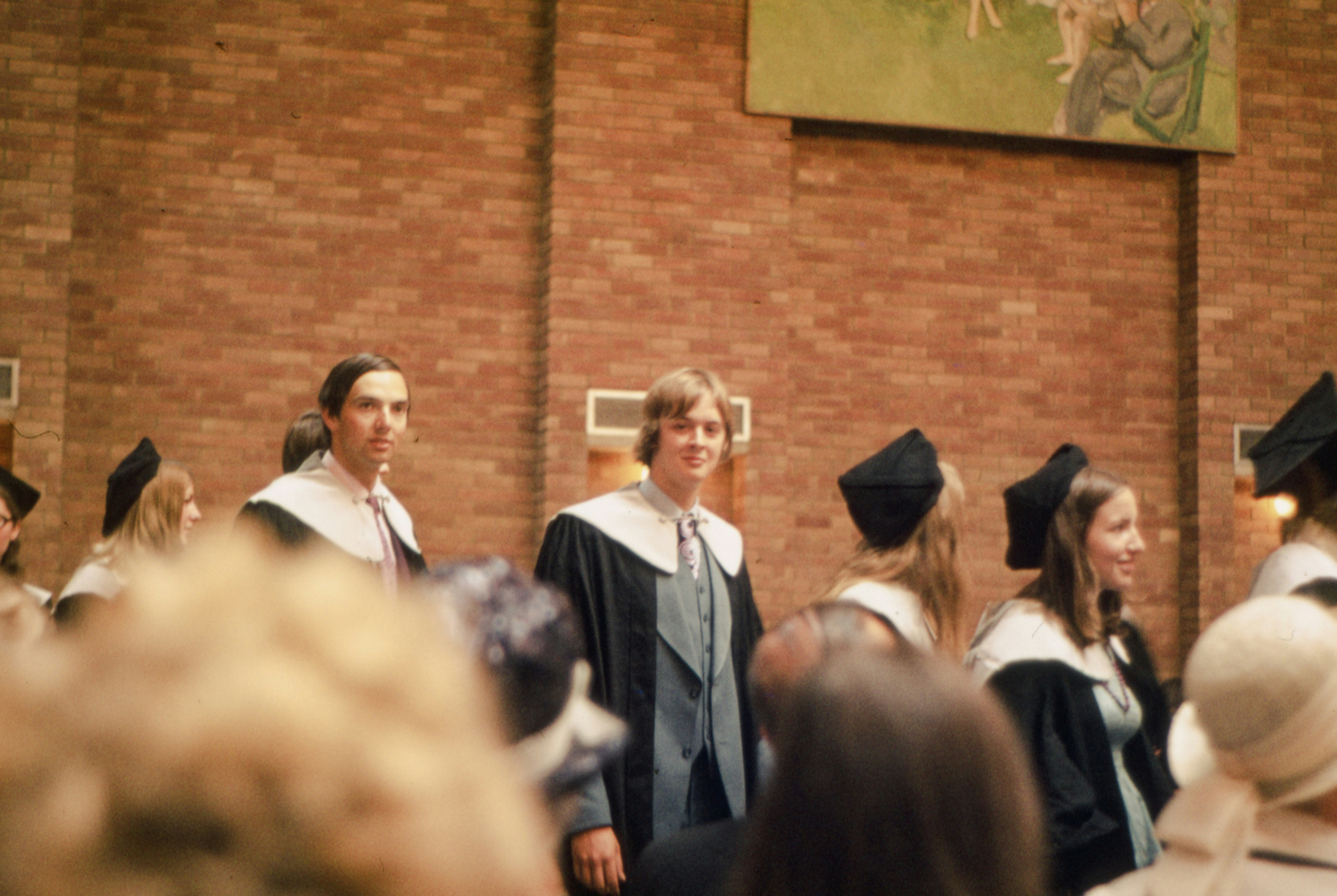 Photo by anniespratt