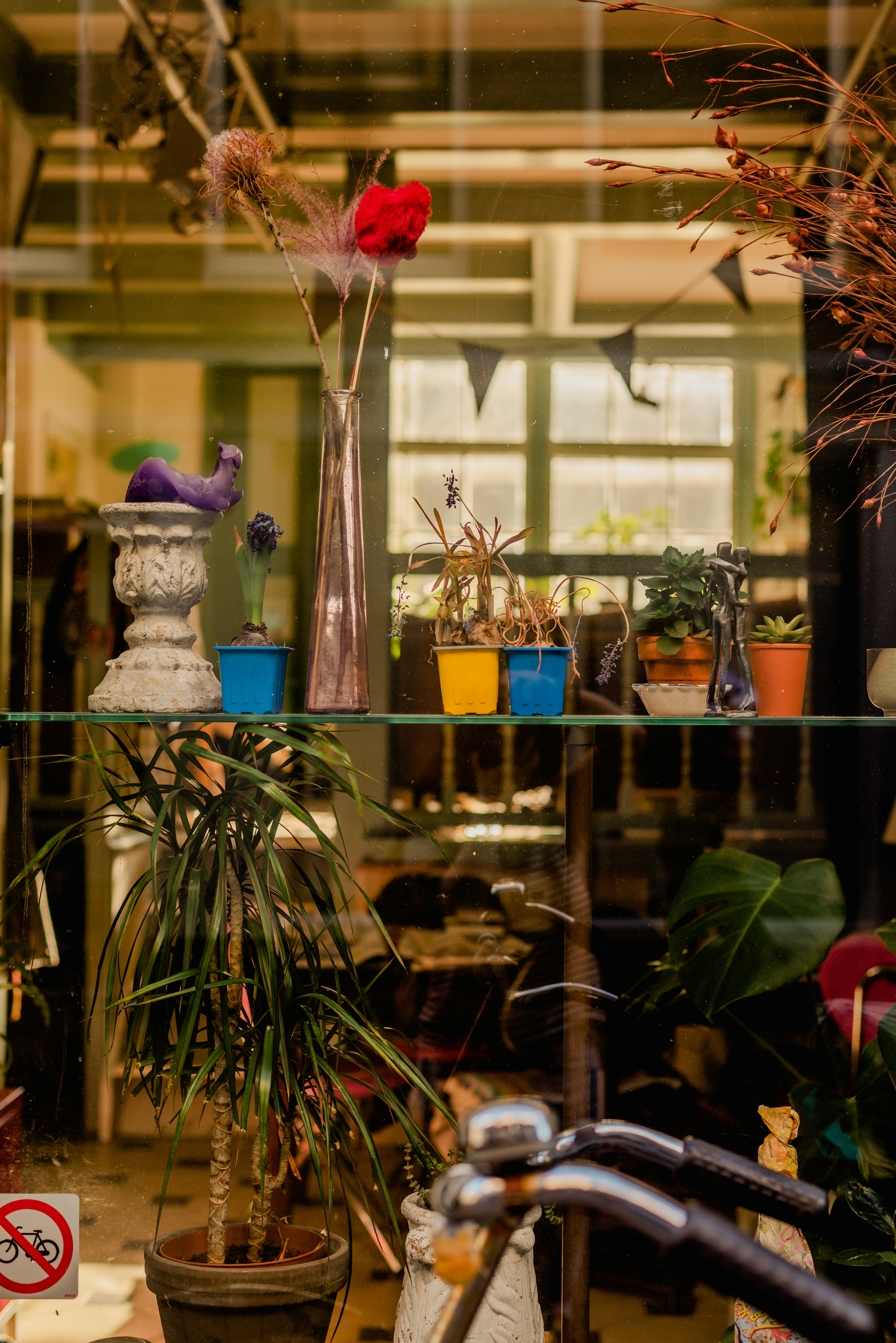 Photo by eugenivy_now