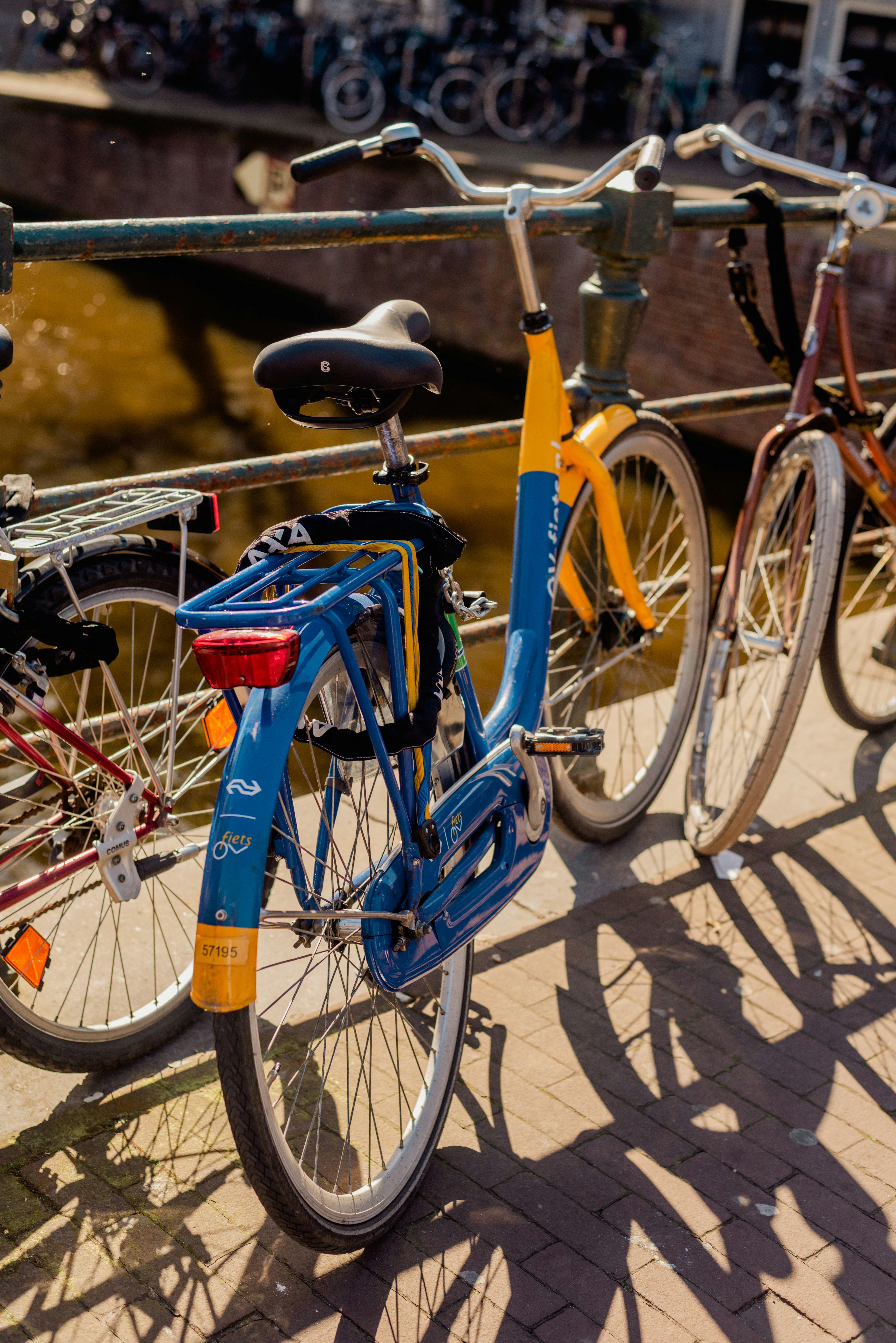 Photo by eugenivy_now