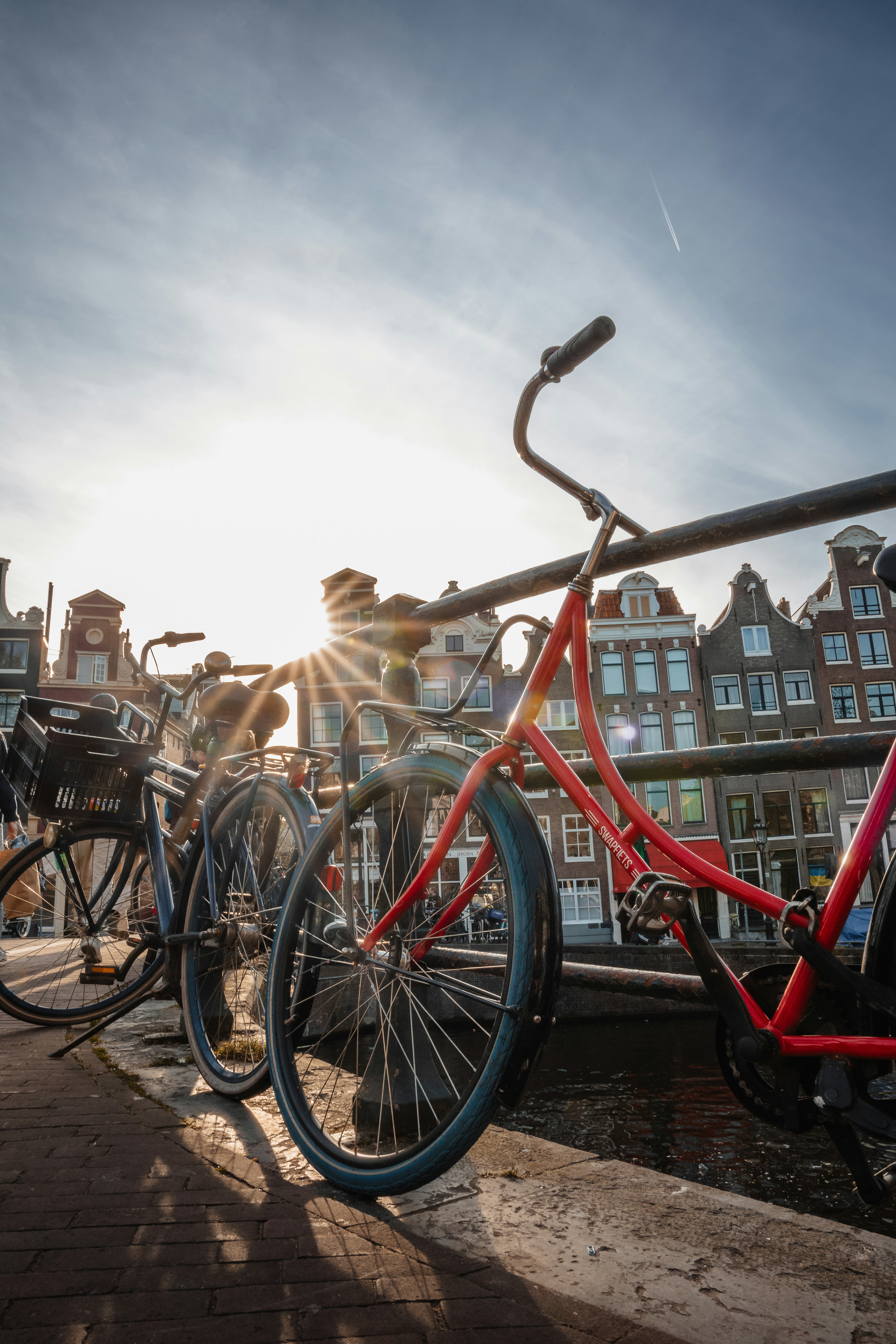 Photo by janoschphotos