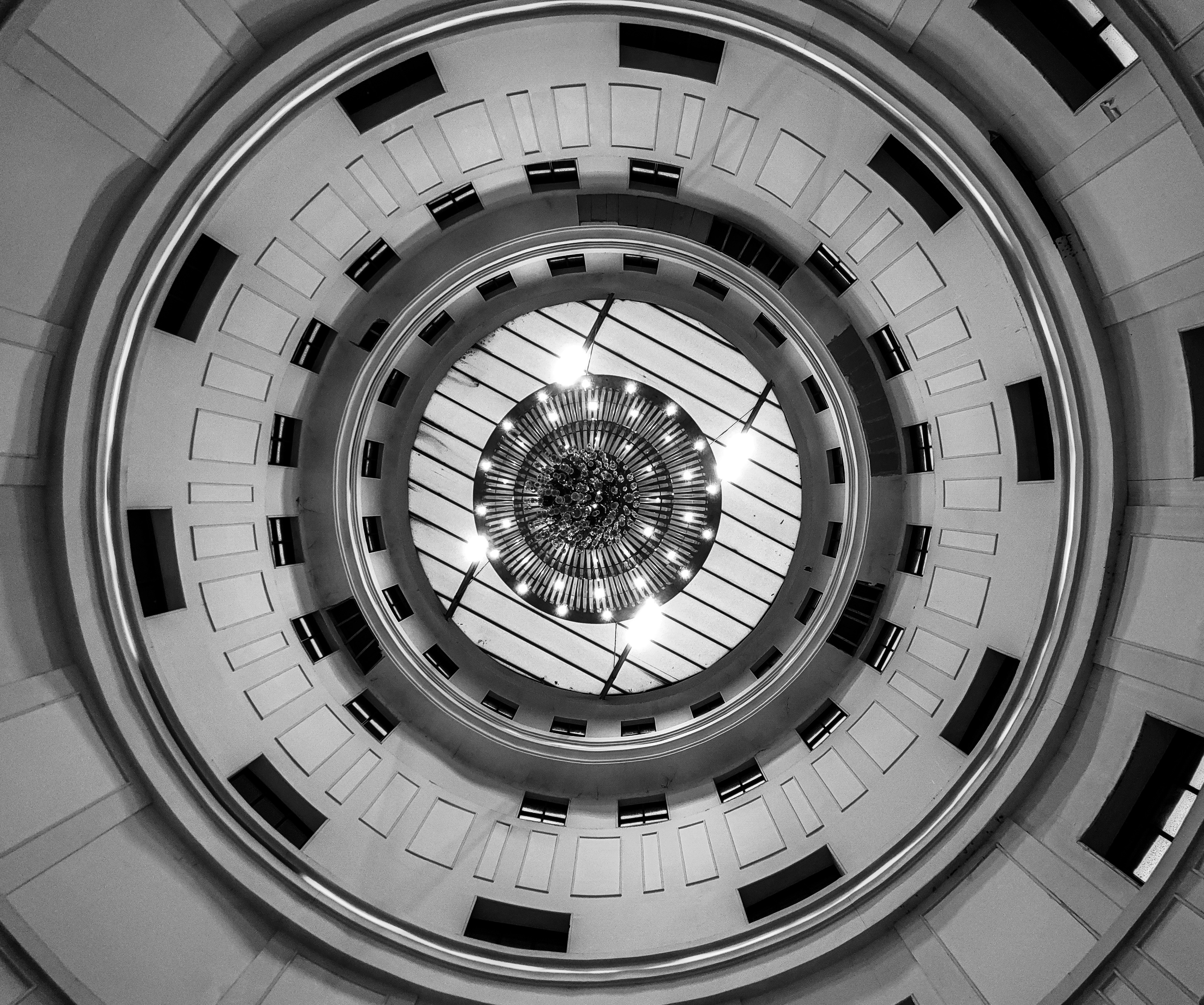 Photo by nikonbalaladka652