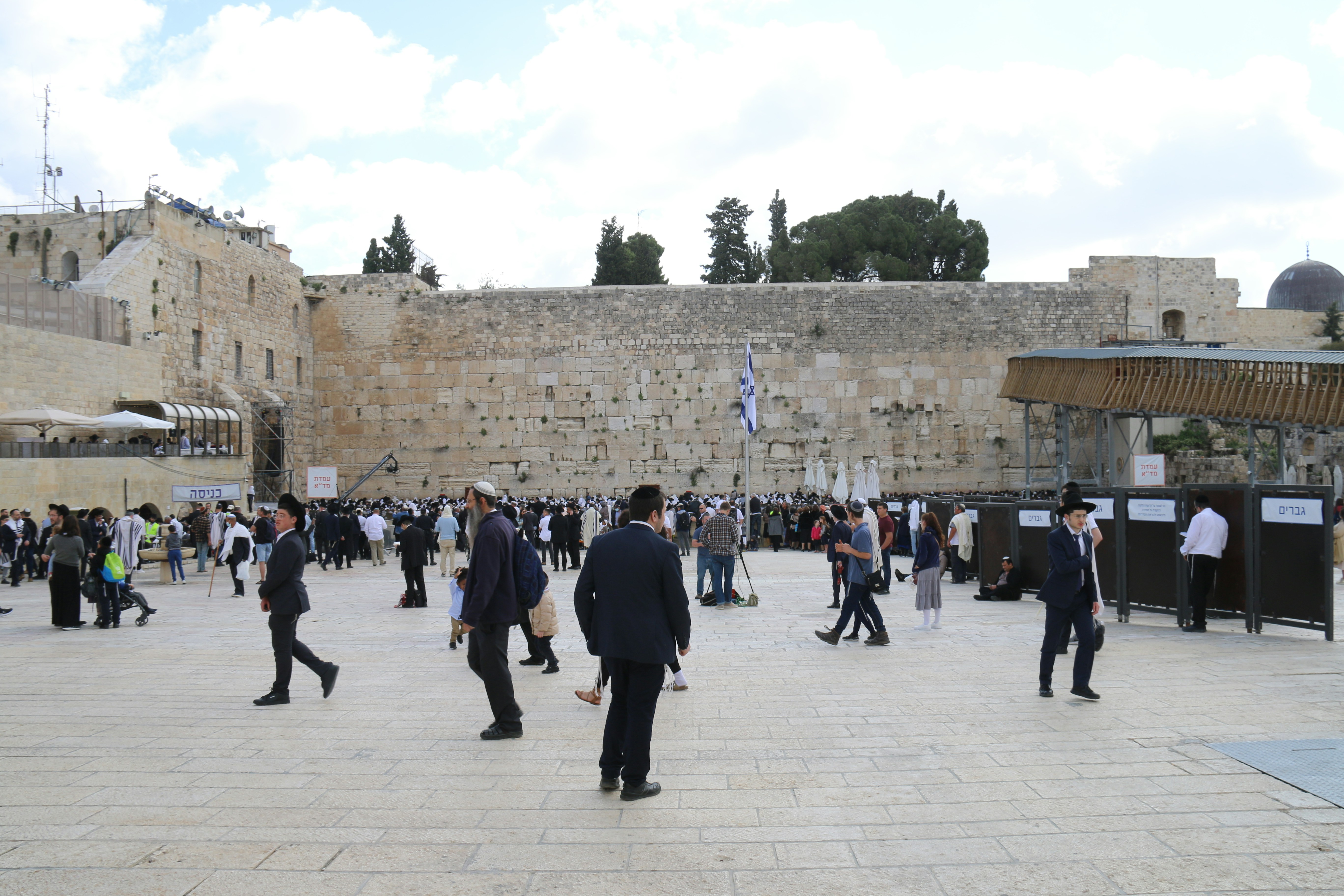 Photo by israelmeir