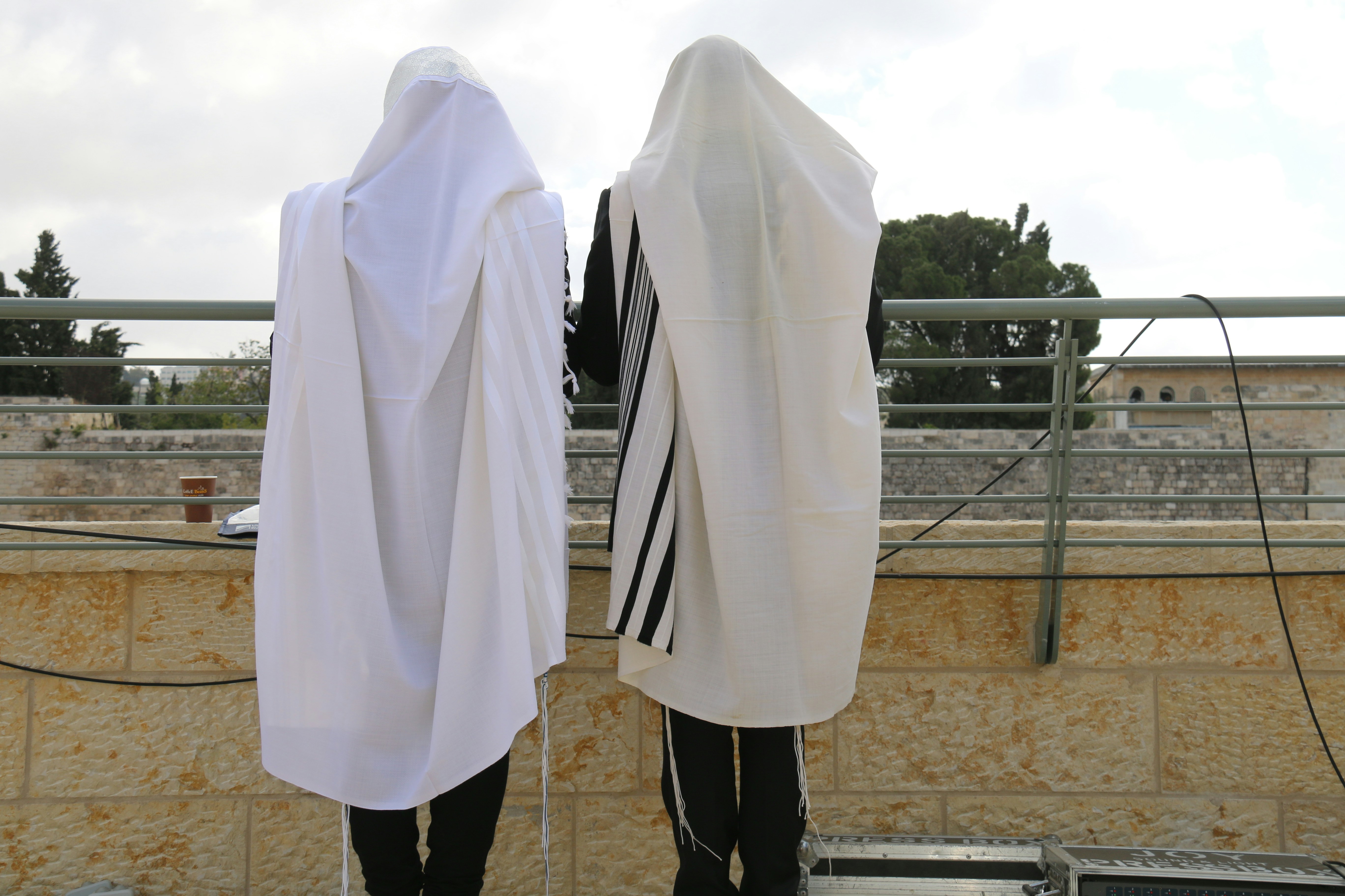Photo by israelmeir