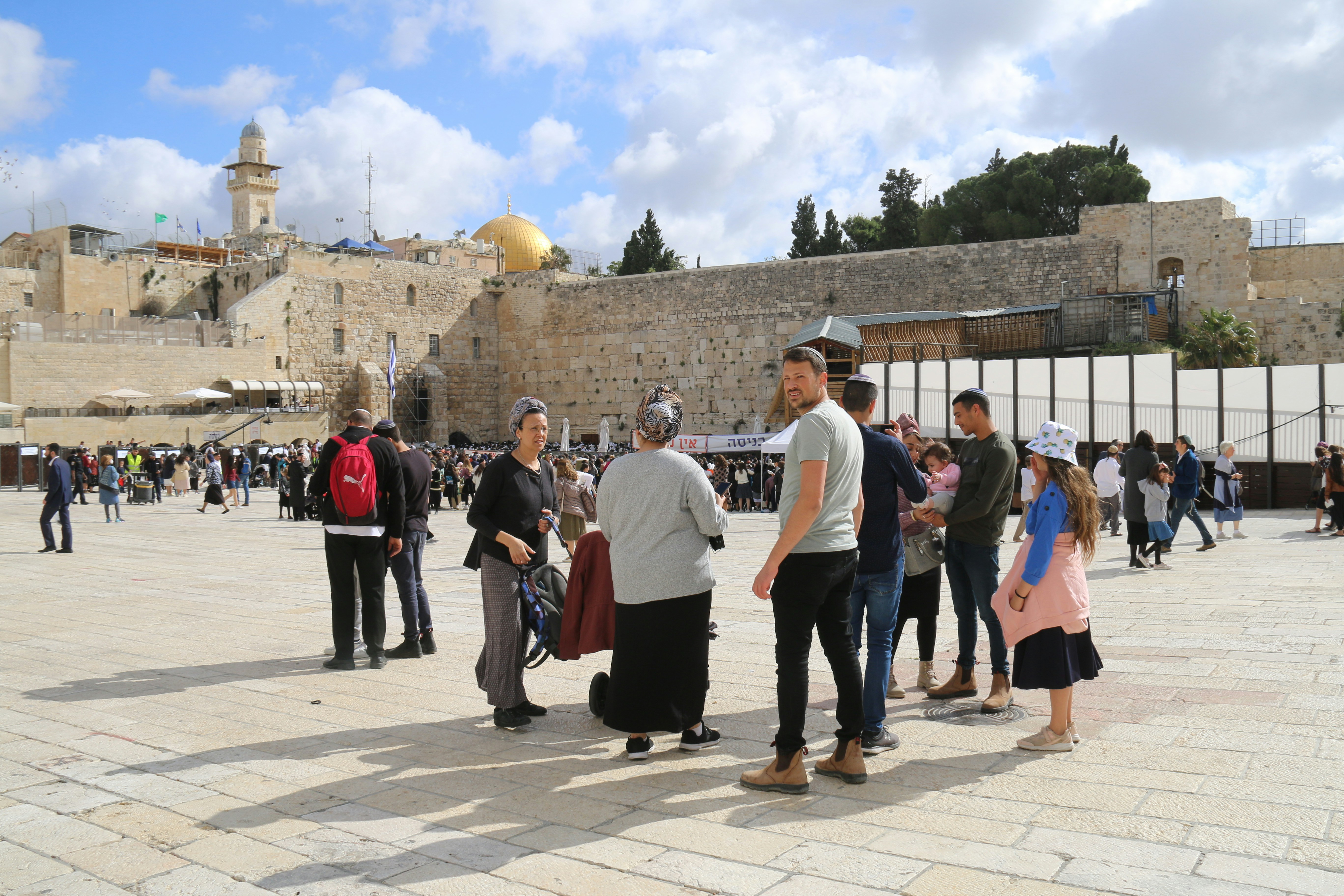 Photo by israelmeir