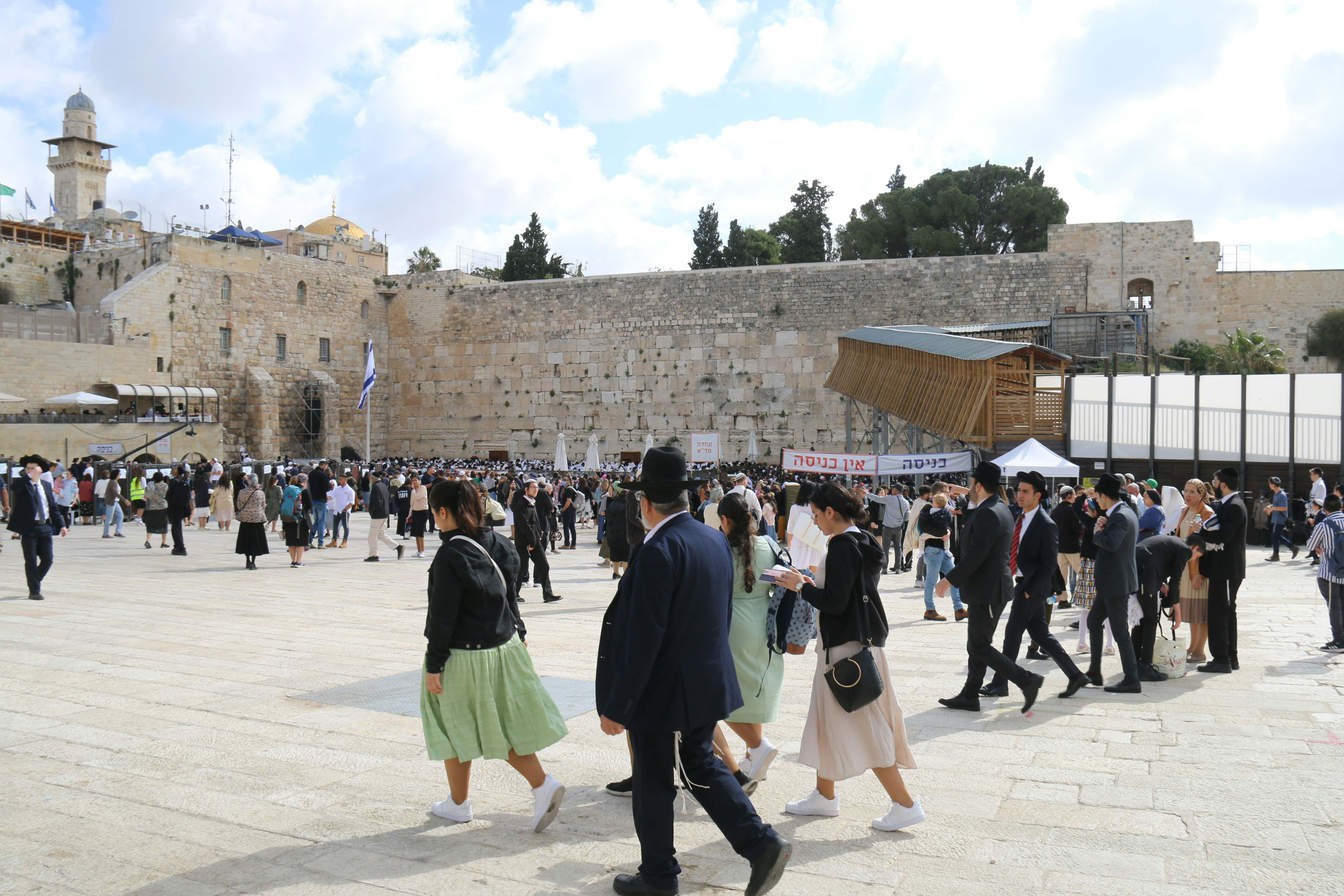 Photo by israelmeir