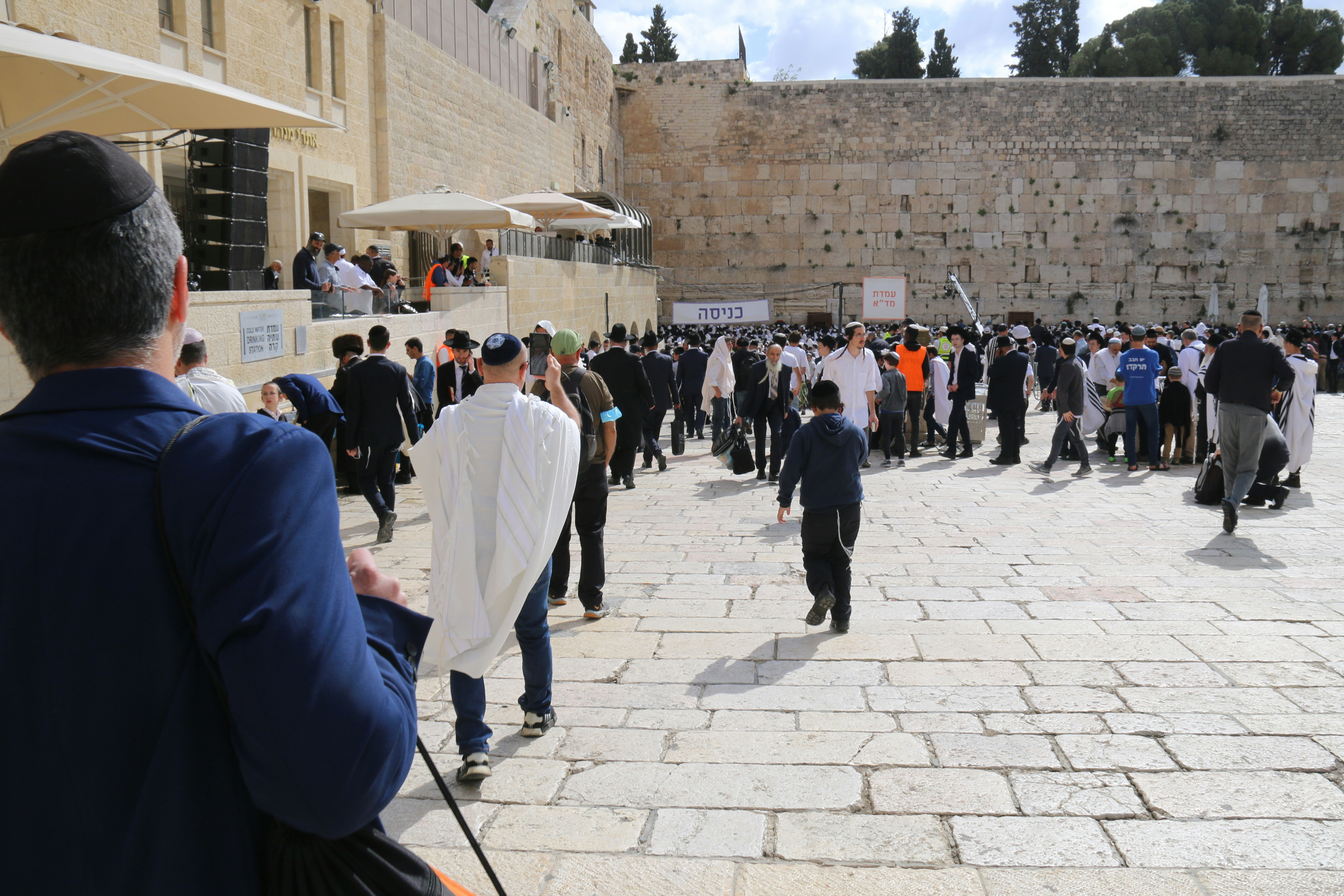 Photo by israelmeir