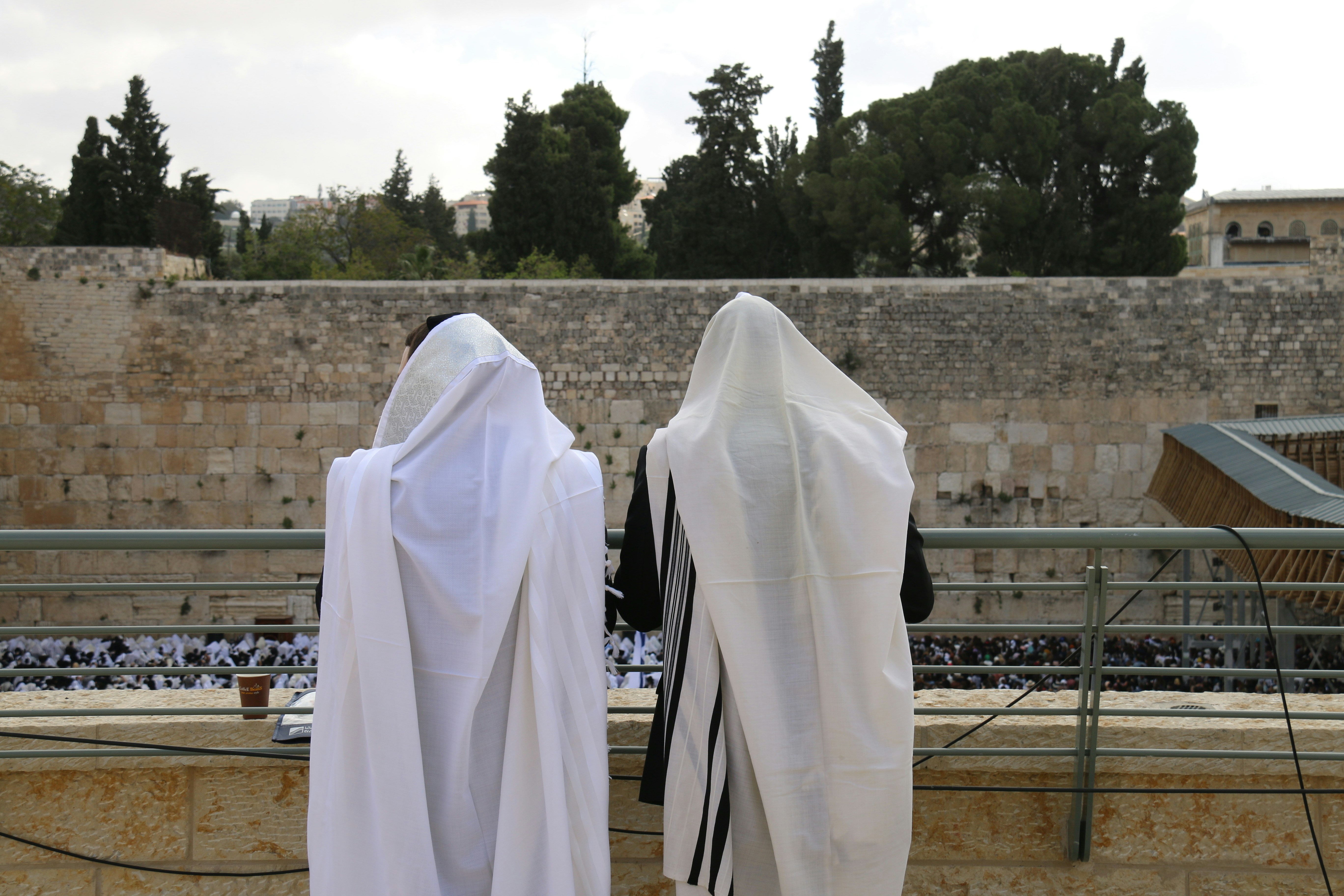 Photo by israelmeir