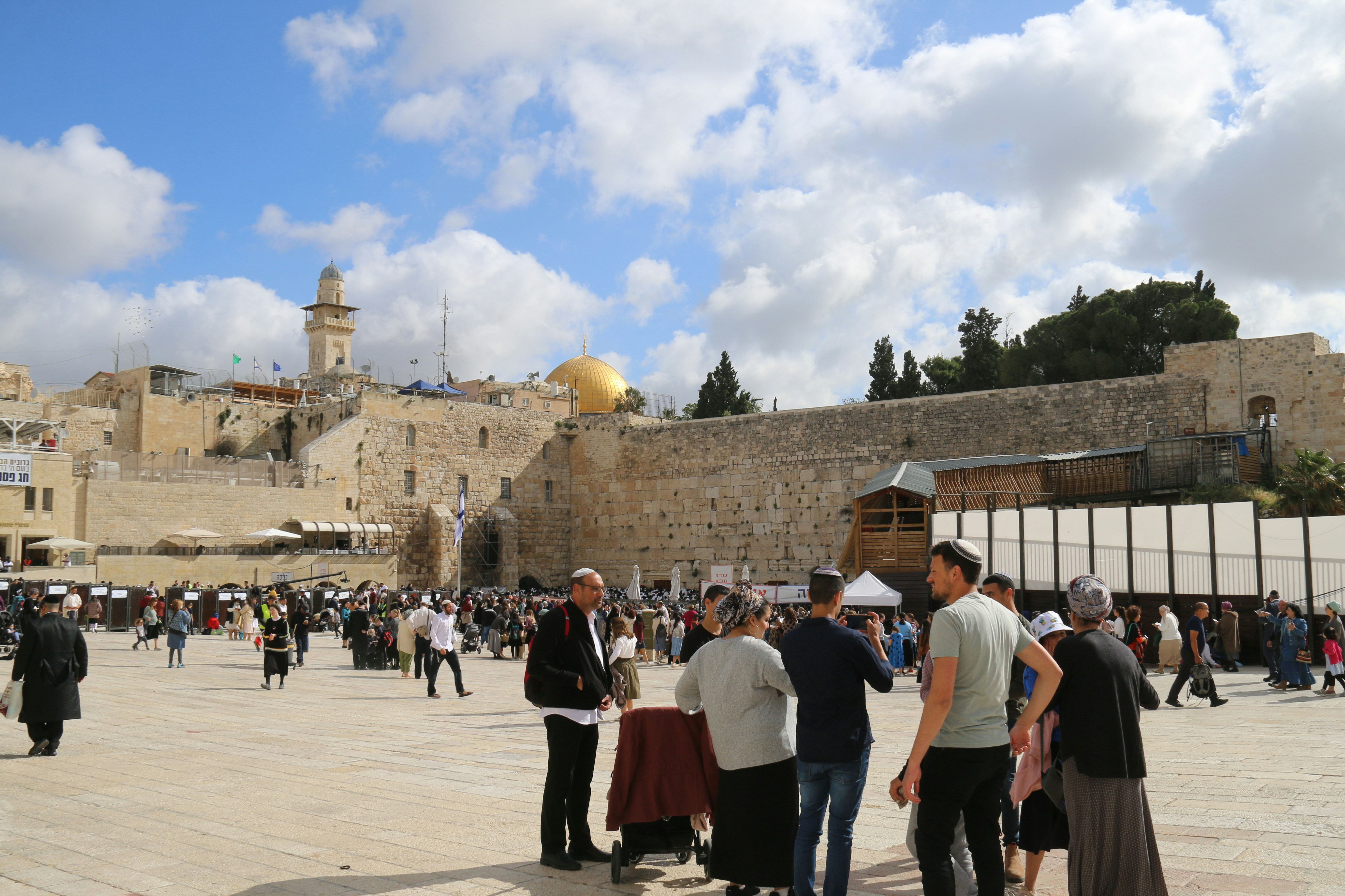 Photo by israelmeir