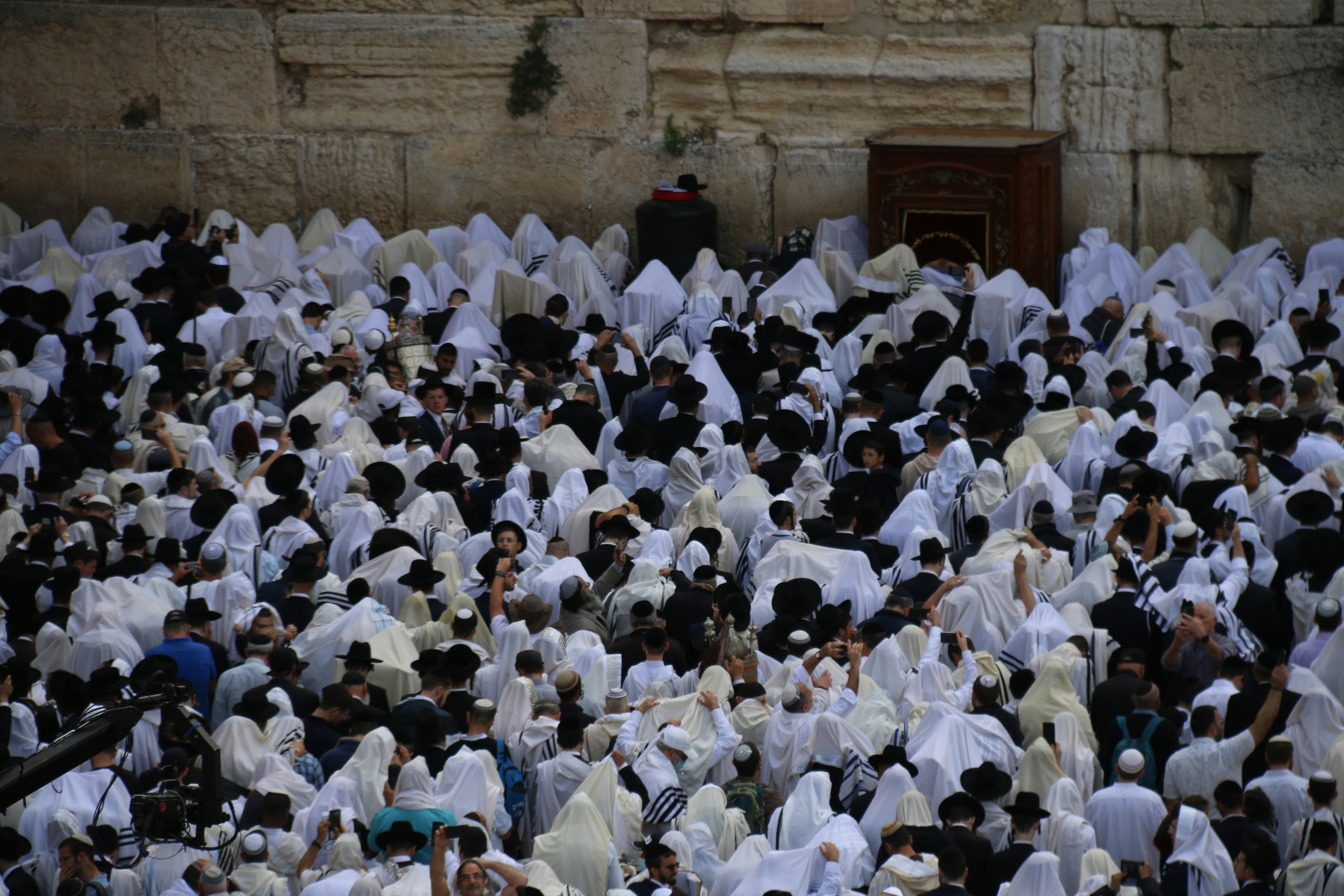 Photo by israelmeir