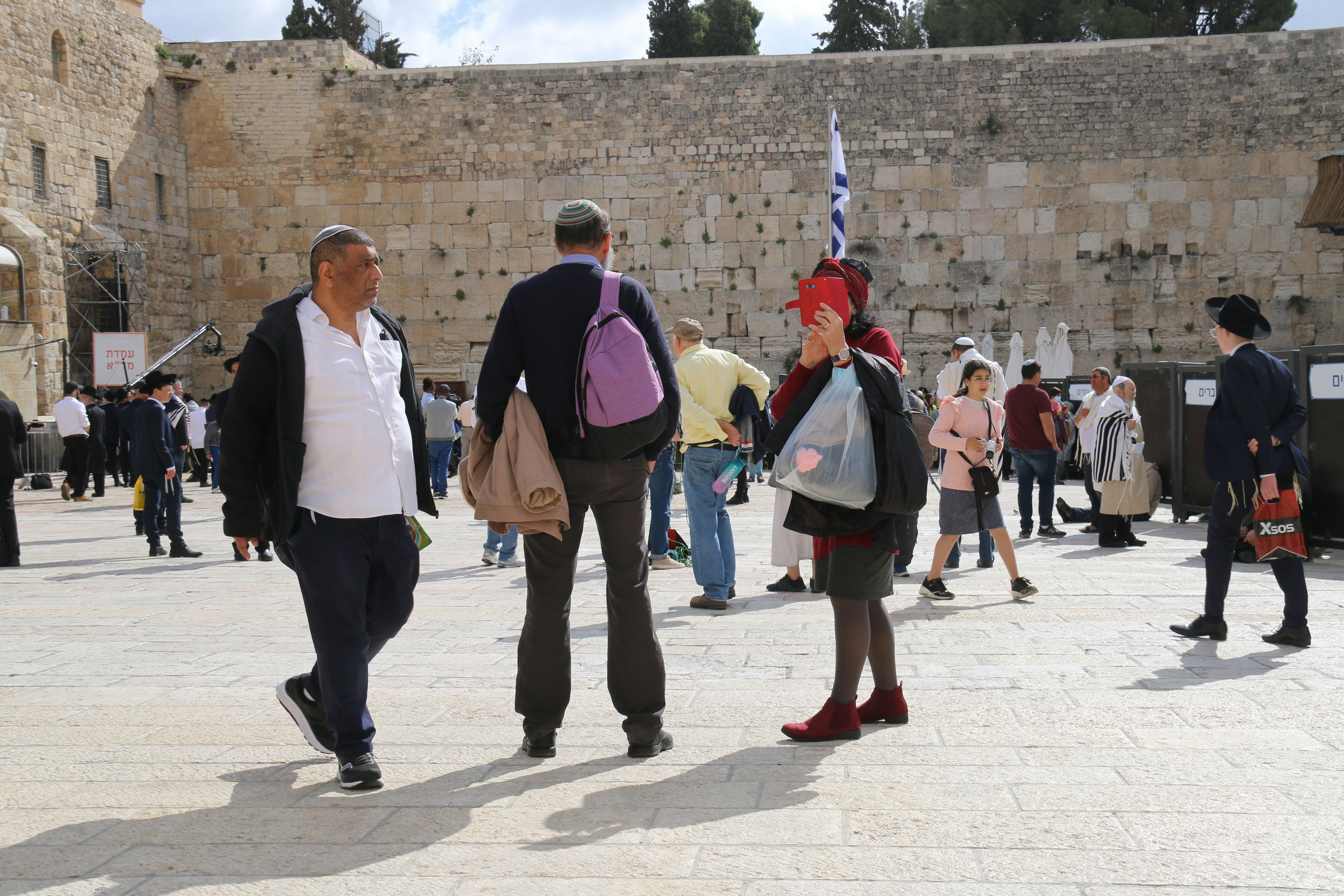 Photo by israelmeir