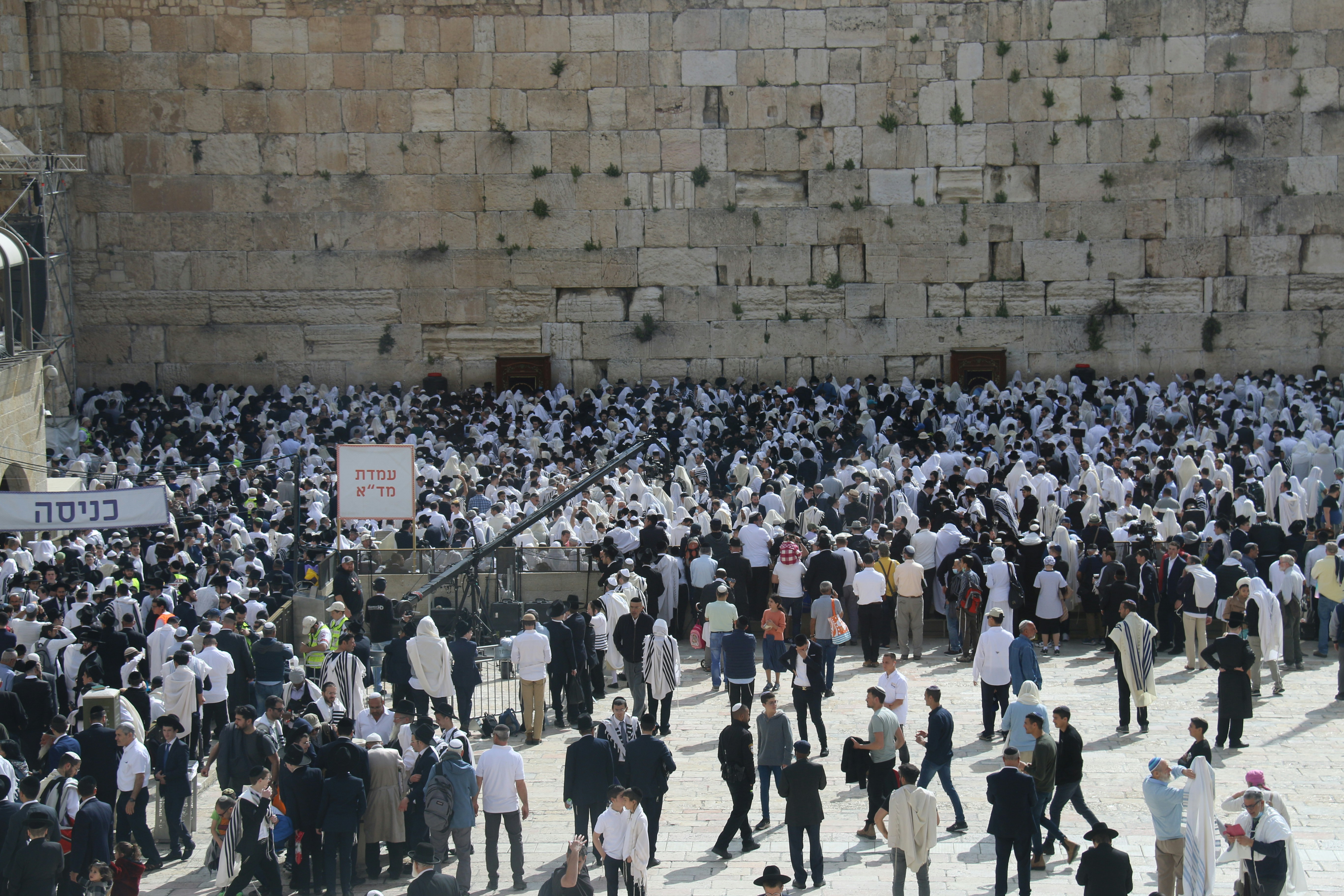 Photo by israelmeir