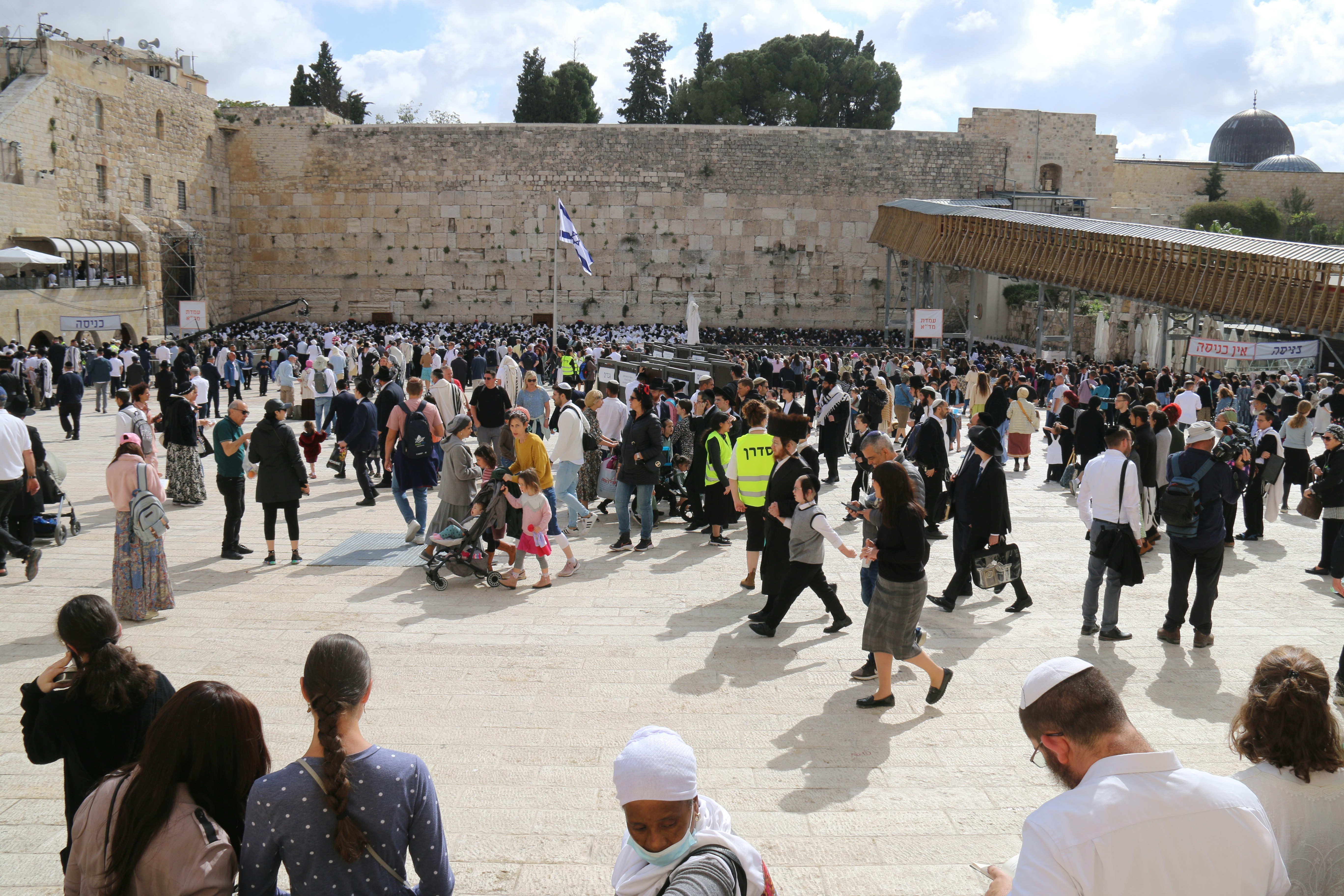Photo by israelmeir