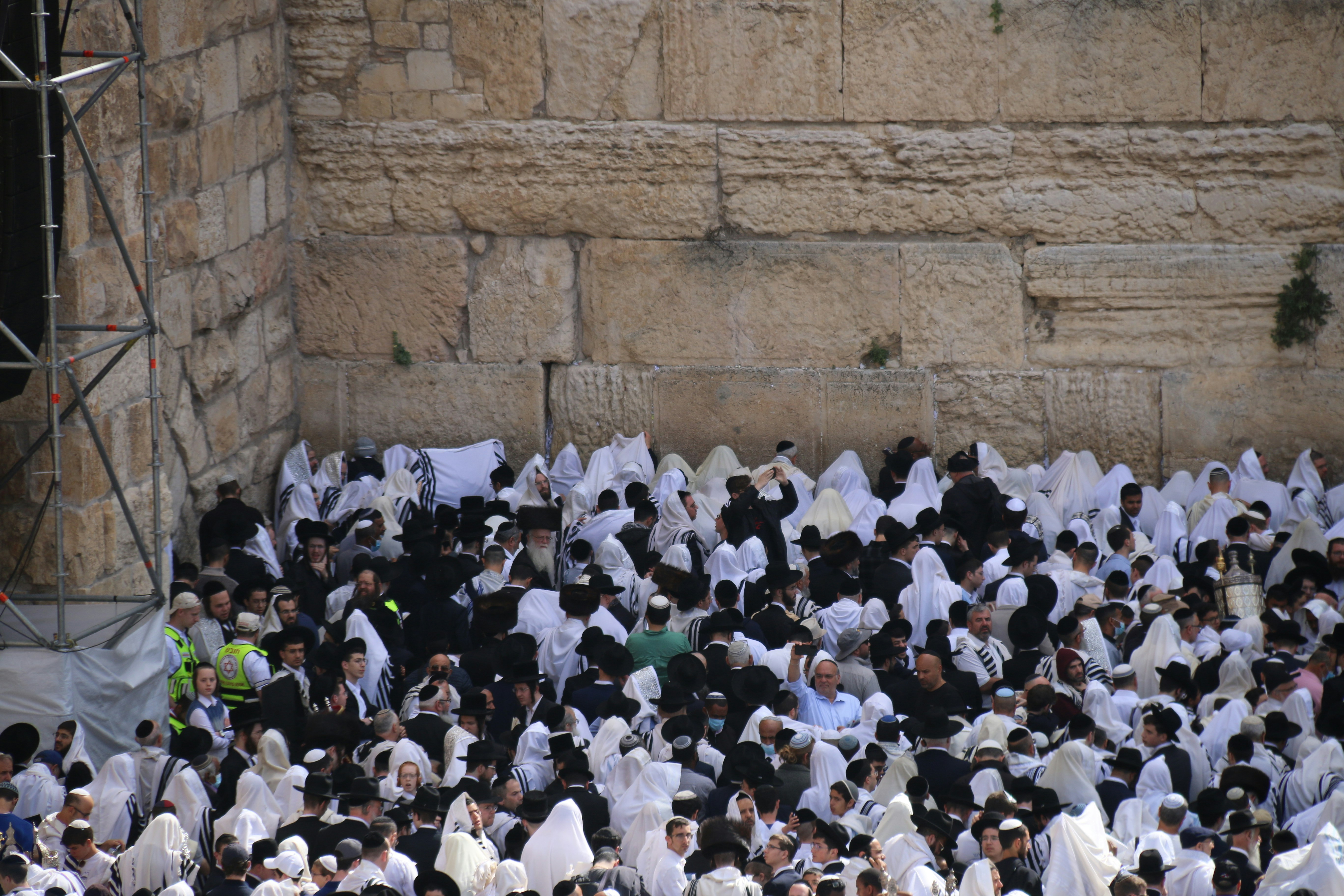 Photo by israelmeir