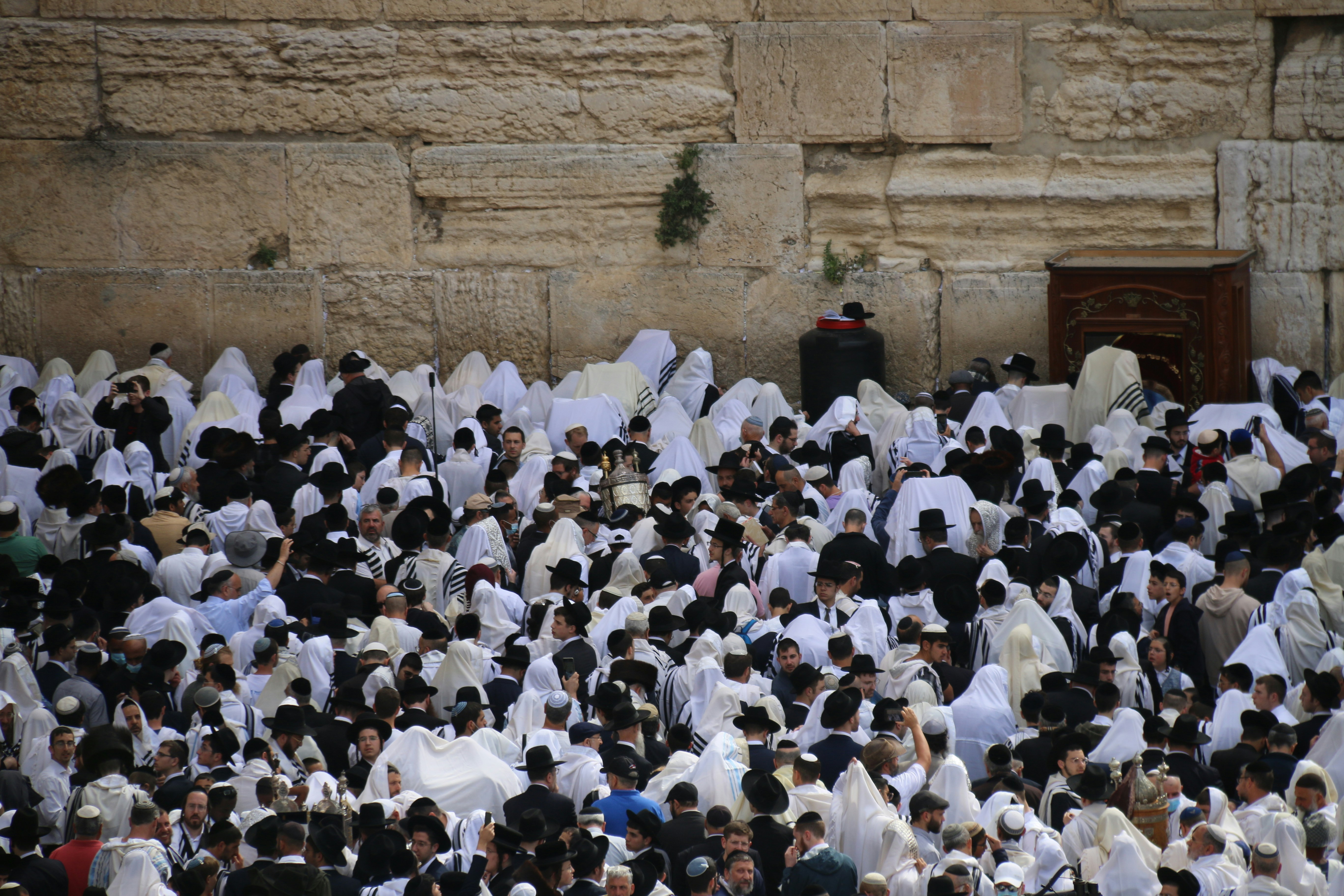 Photo by israelmeir