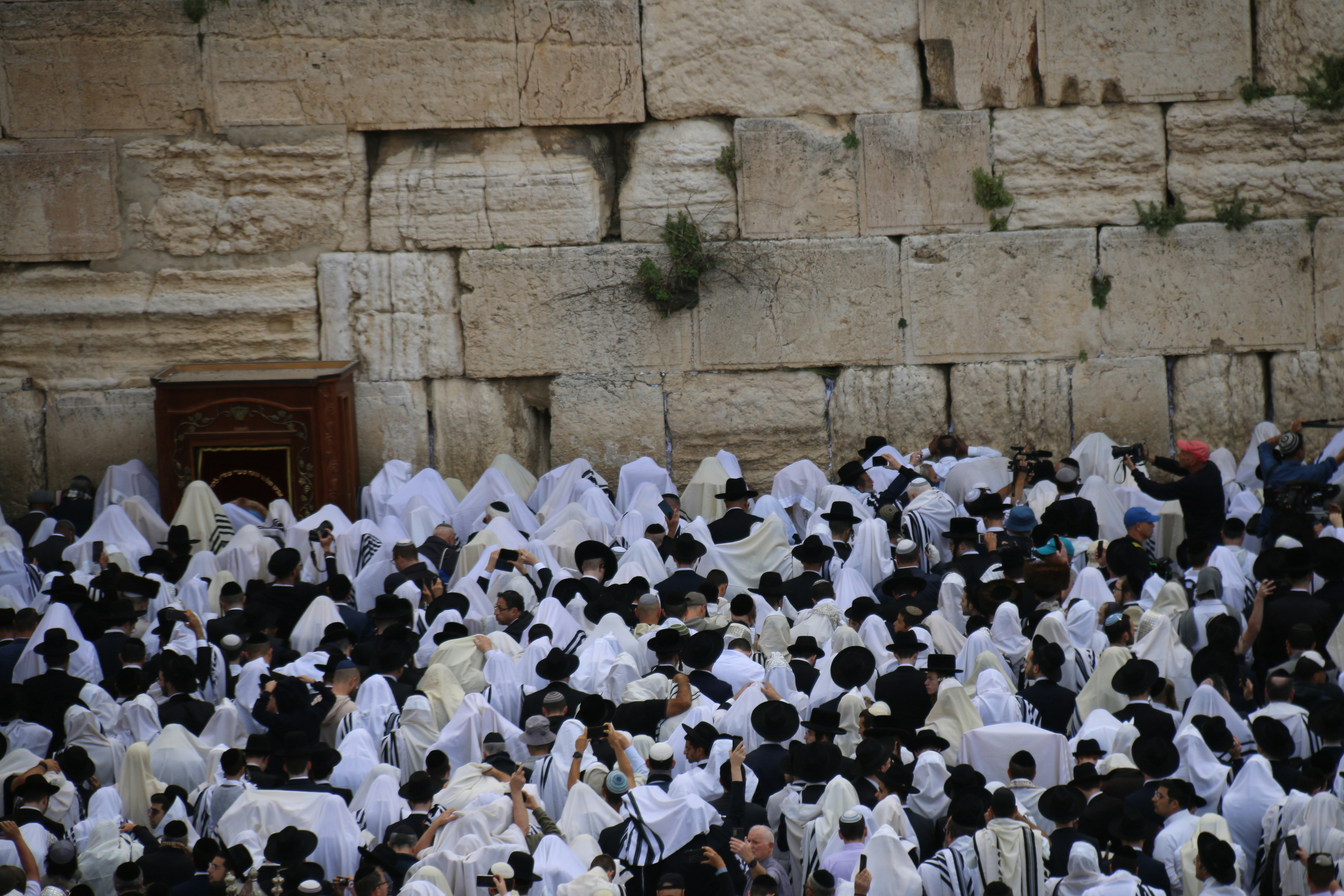 Photo by israelmeir