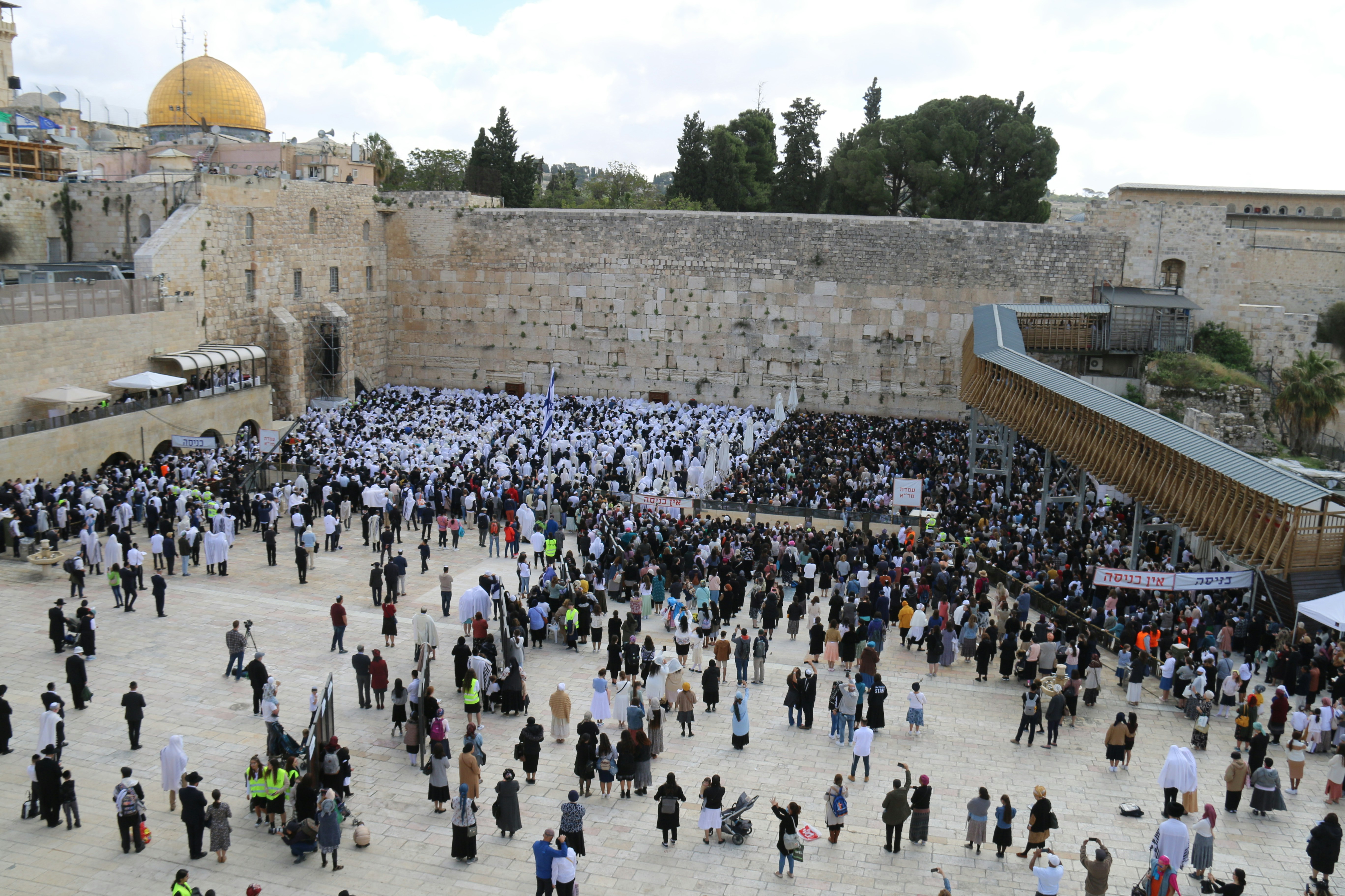 Photo by israelmeir