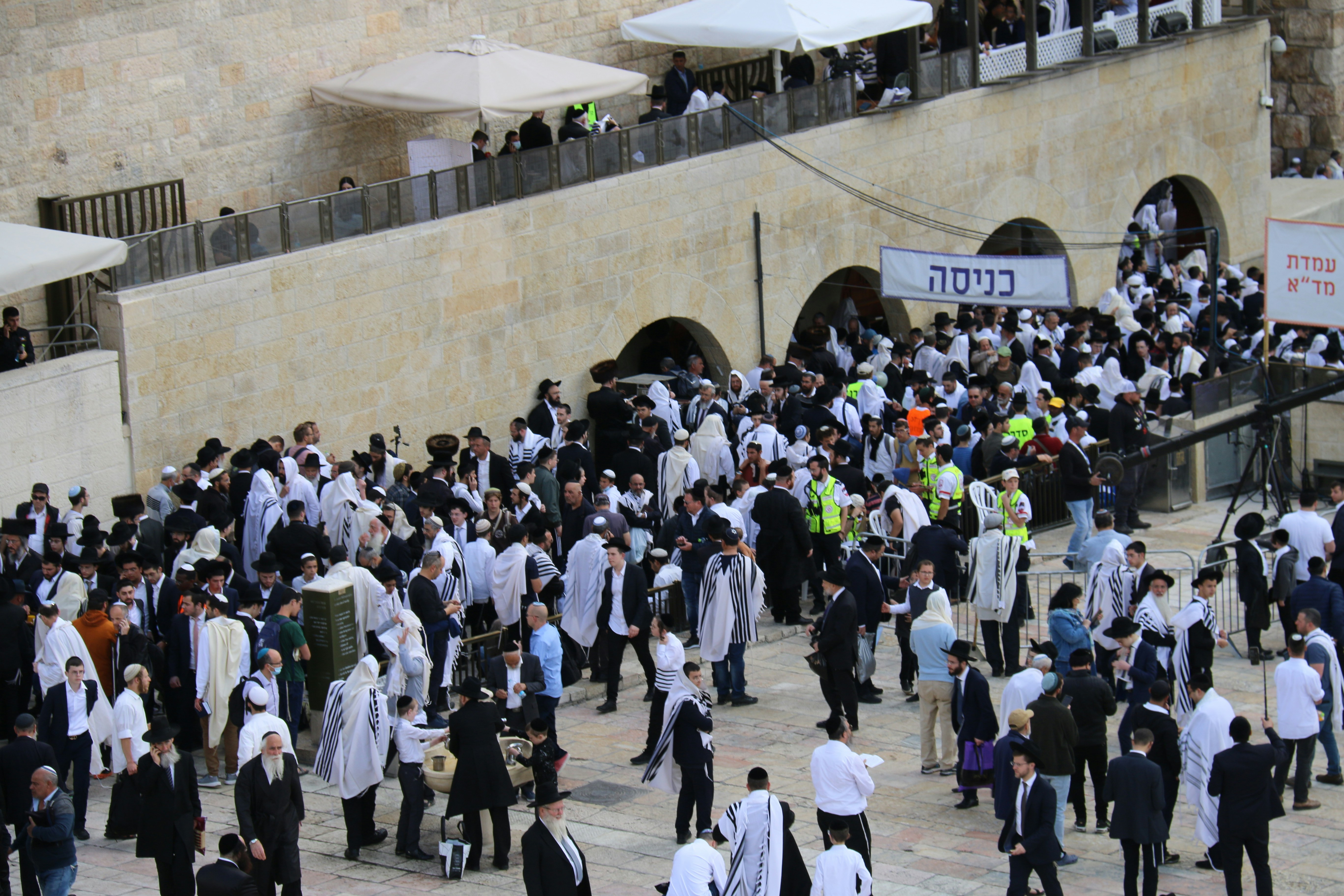 Photo by israelmeir