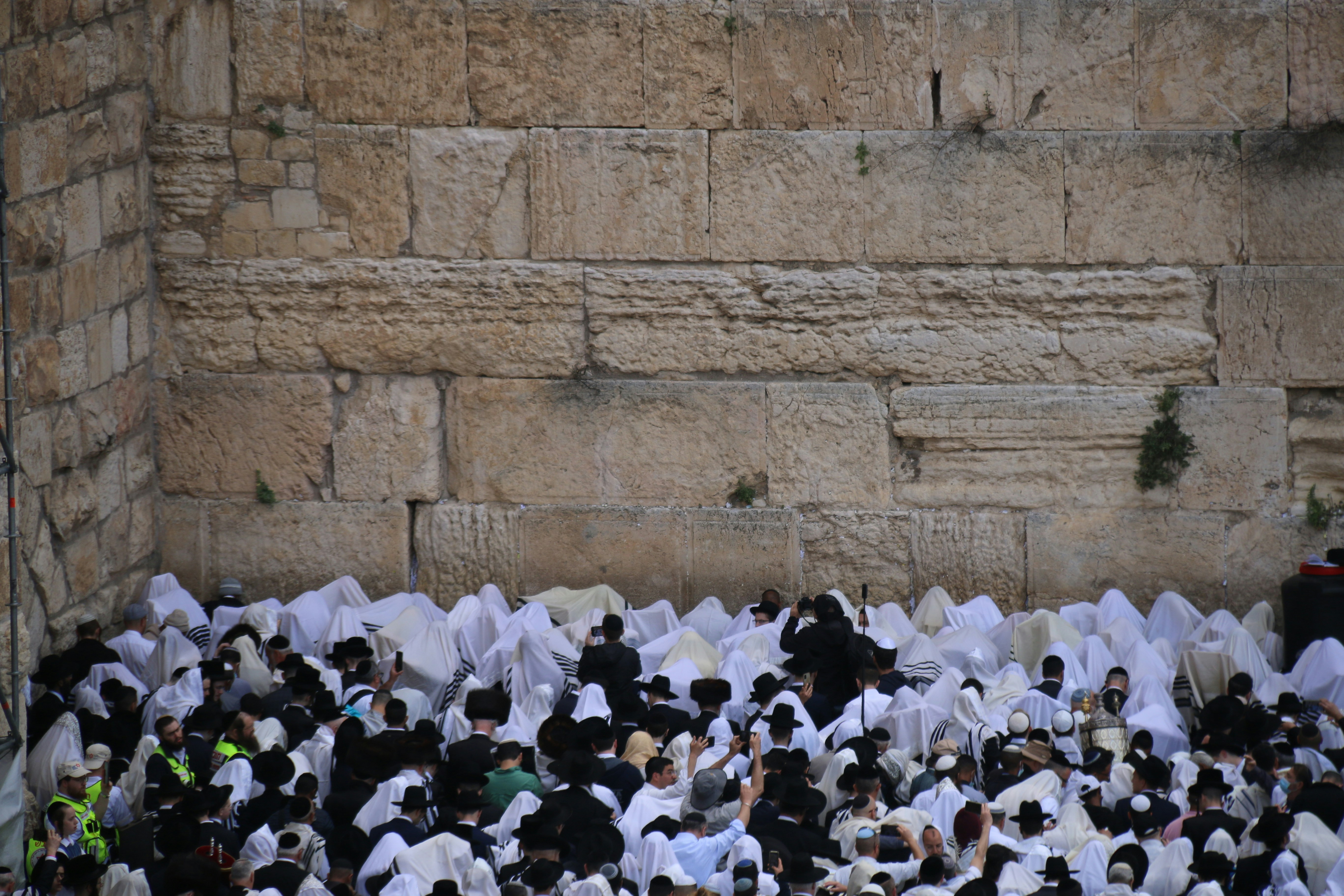 Photo by israelmeir