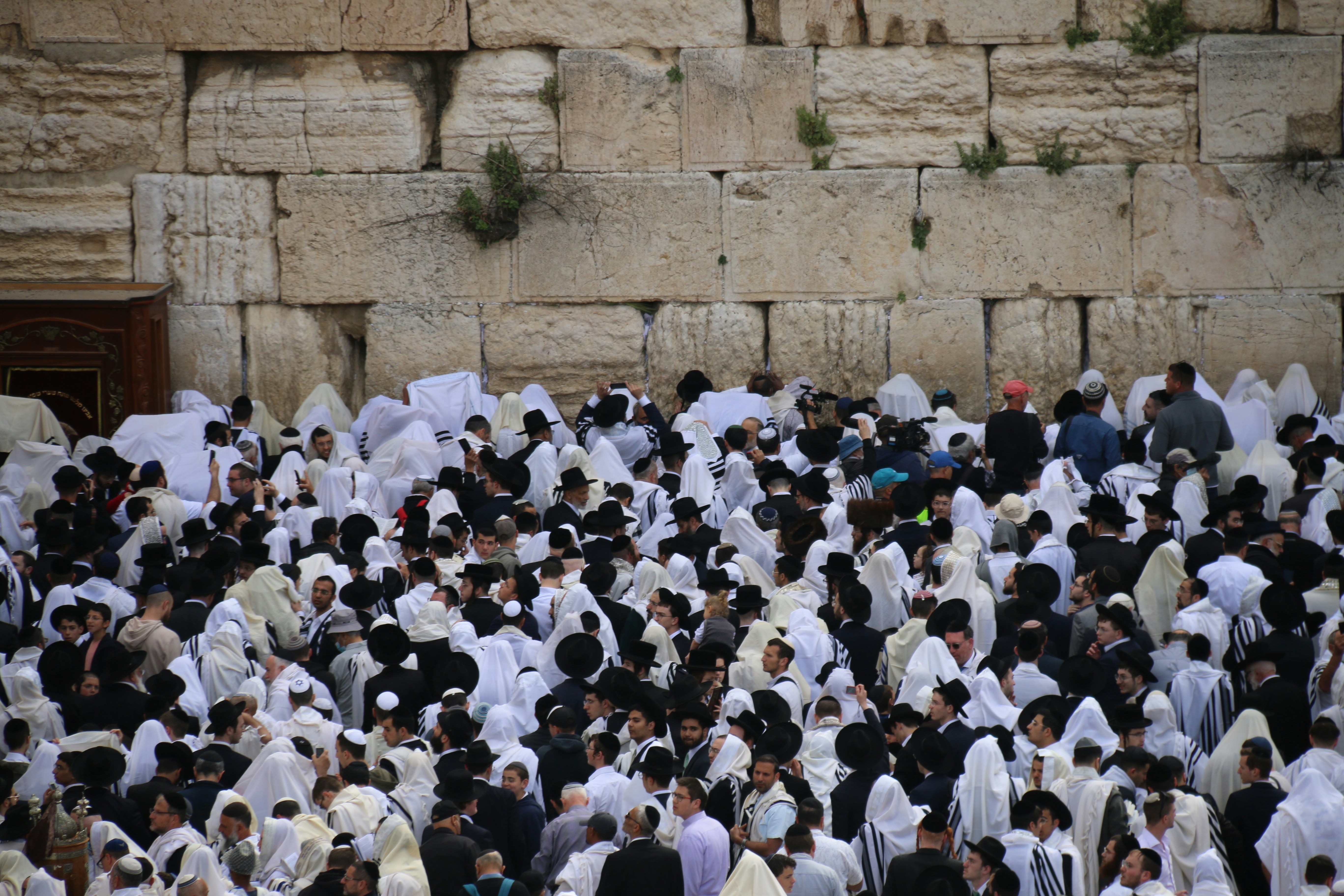 Photo by israelmeir