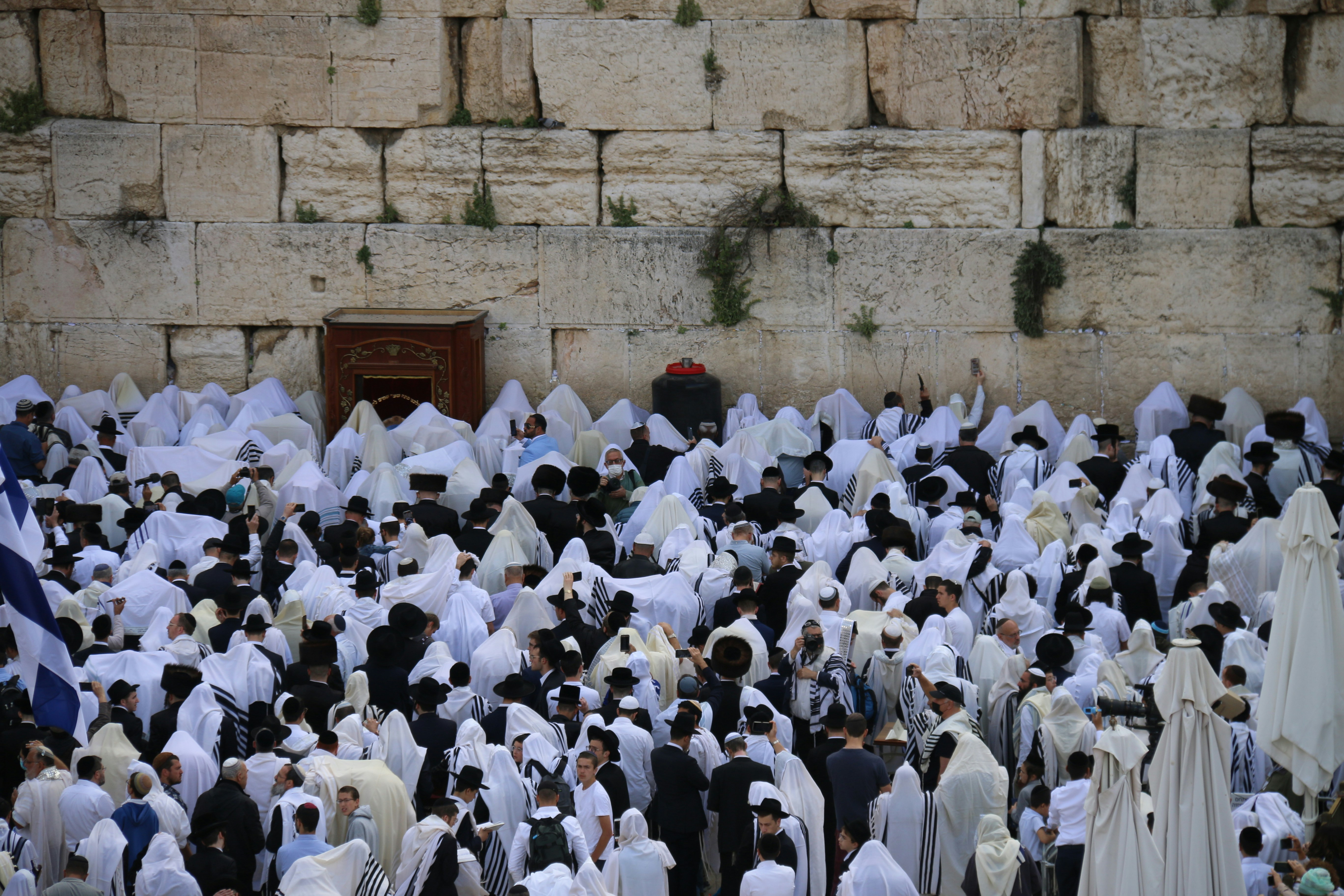 Photo by israelmeir