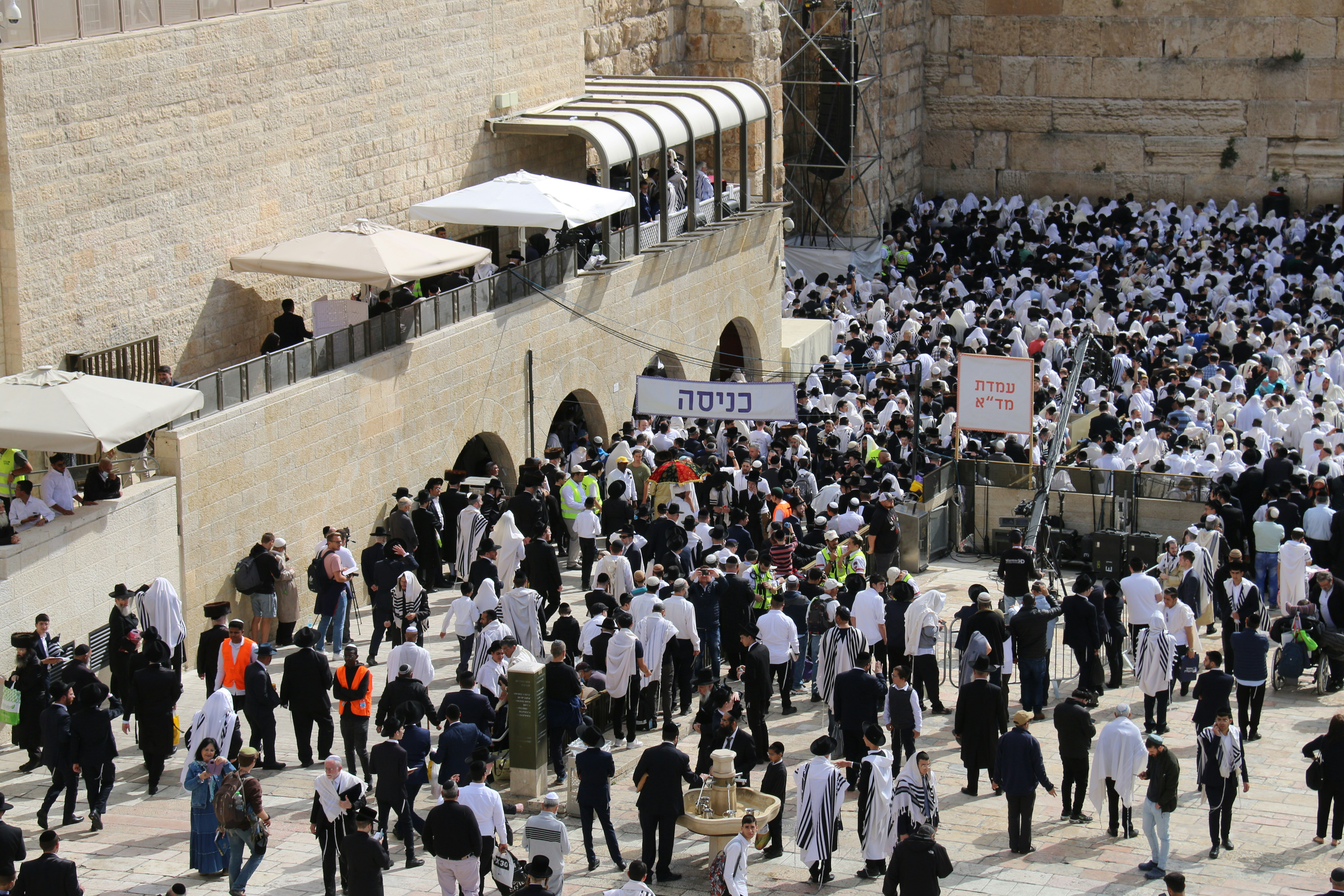 Photo by israelmeir