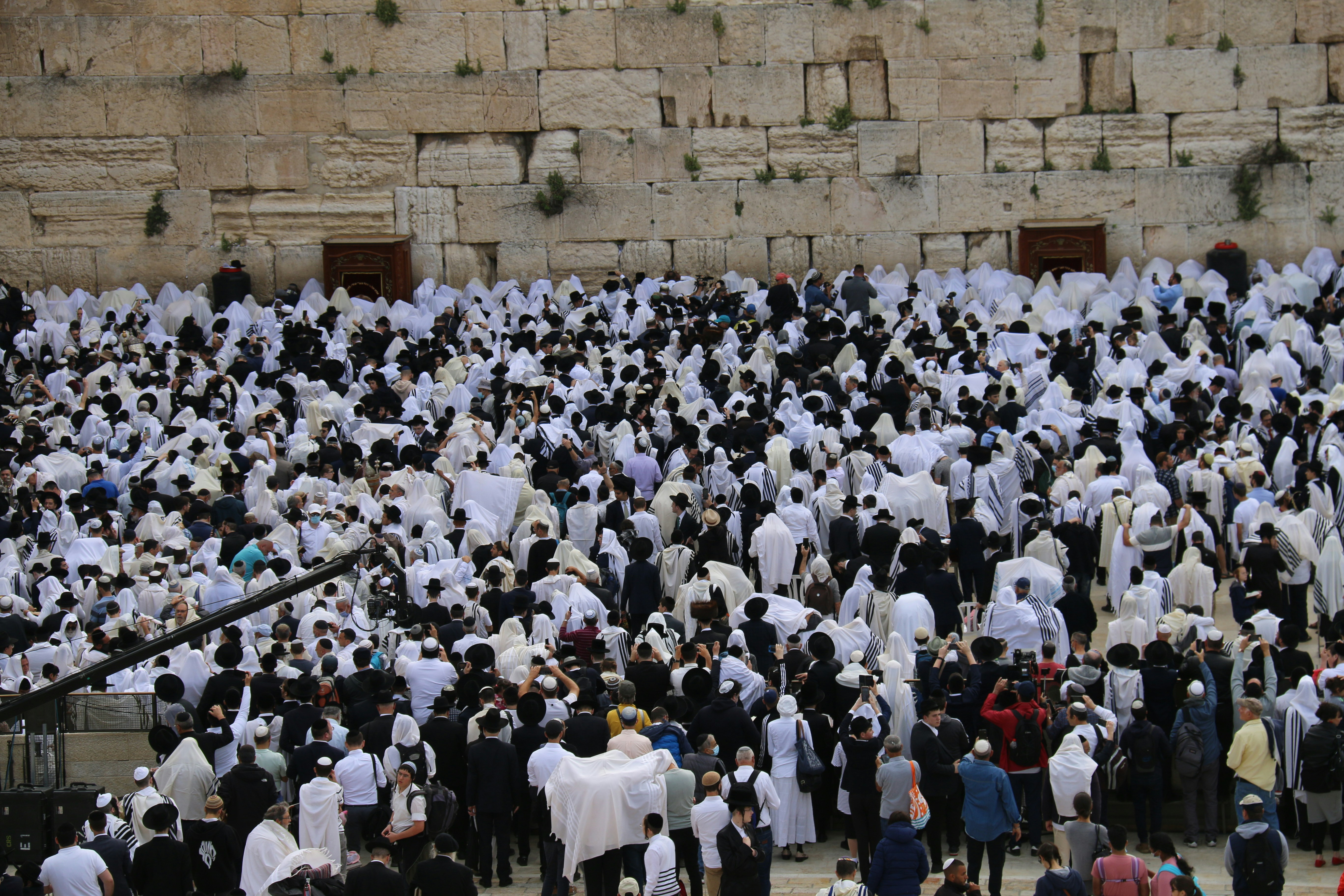 Photo by israelmeir