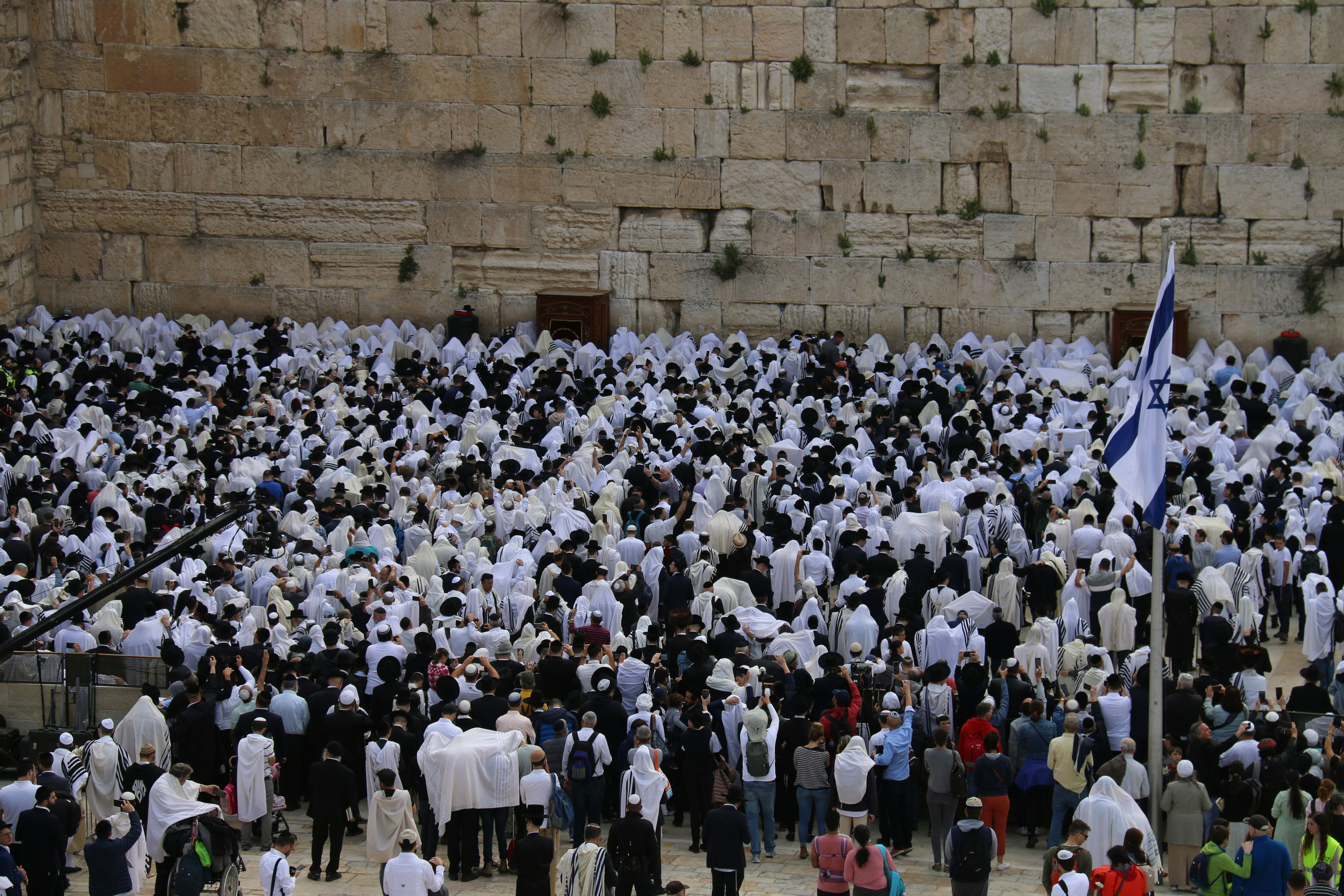 Photo by israelmeir