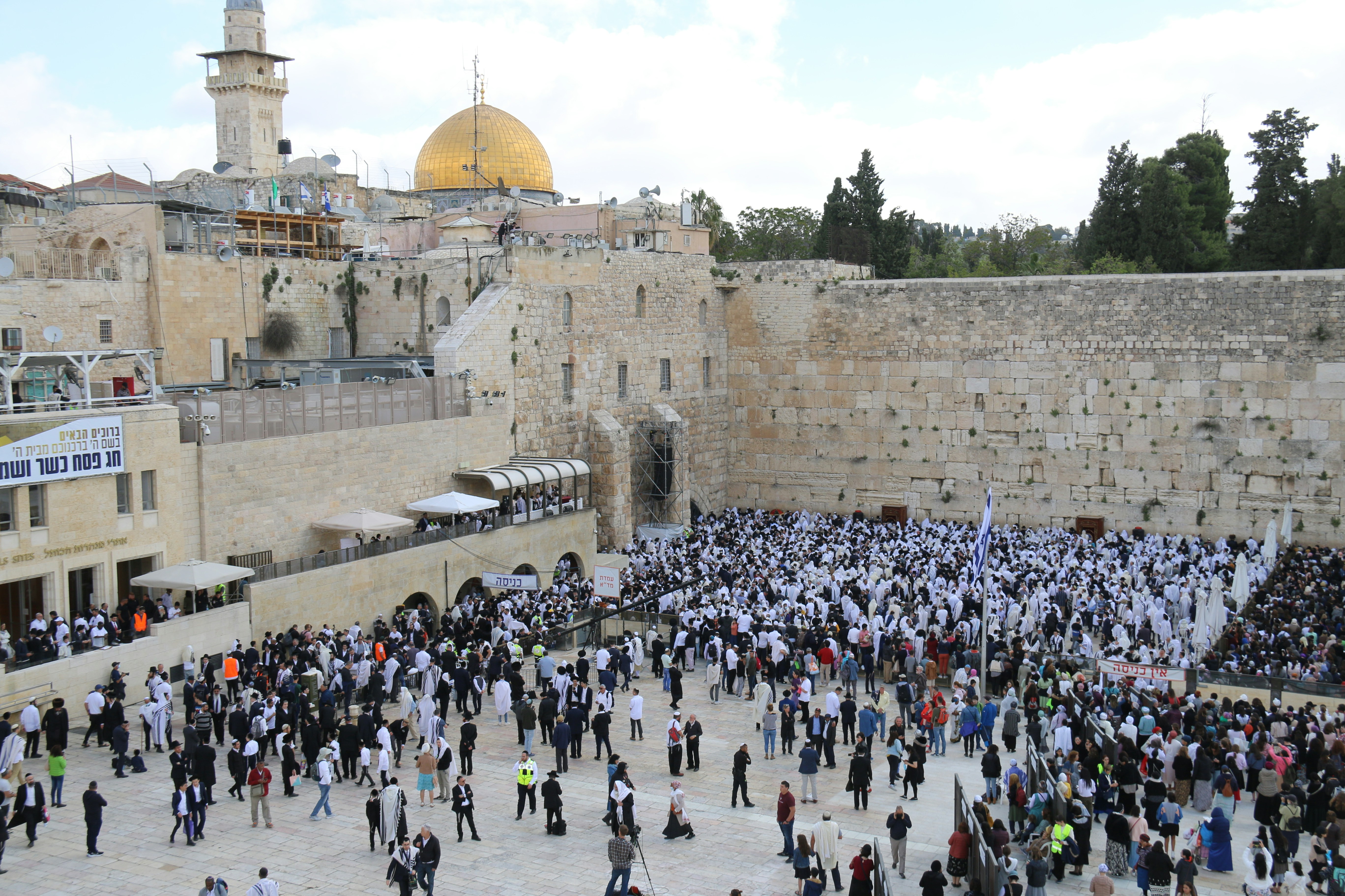 Photo by israelmeir