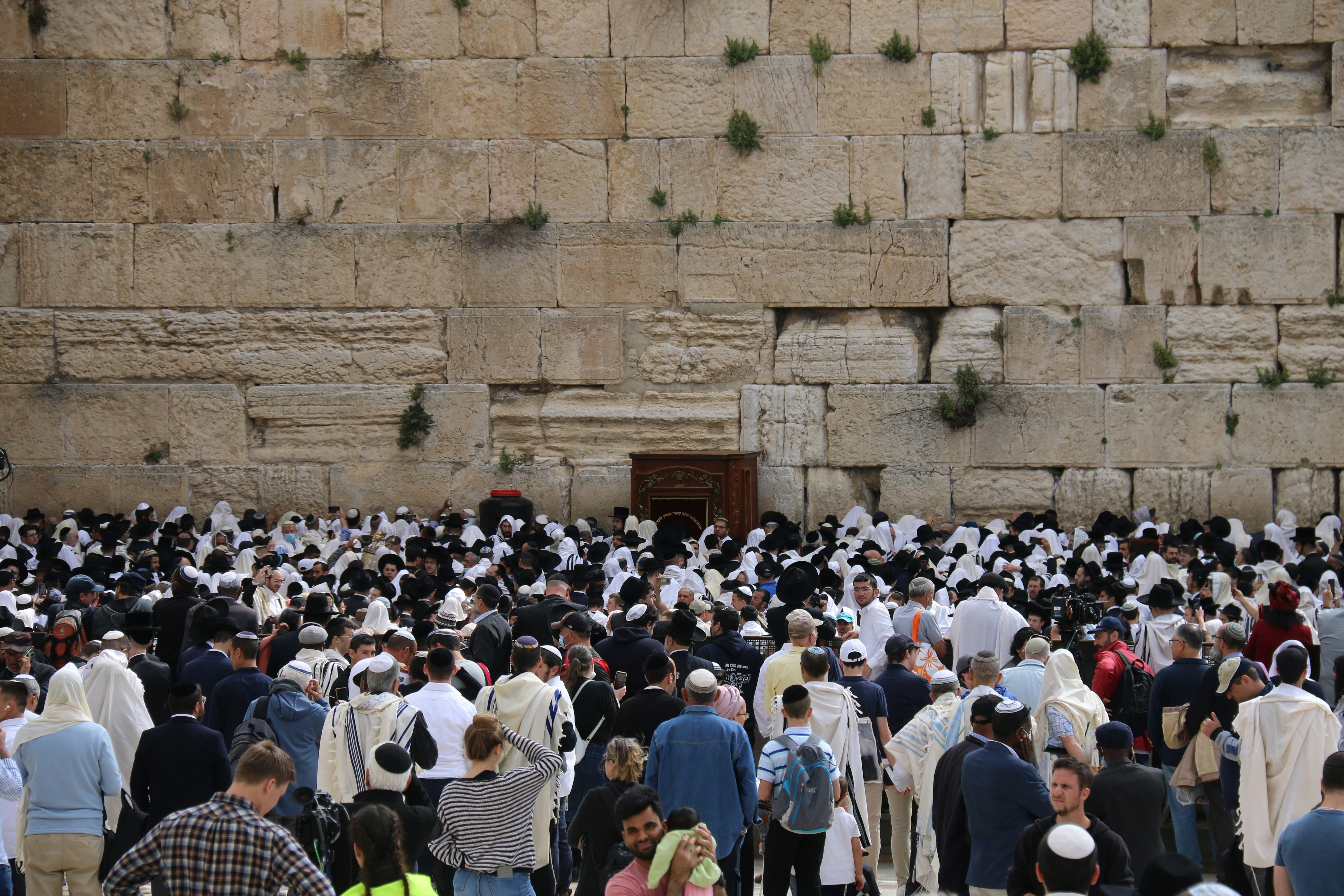Photo by israelmeir