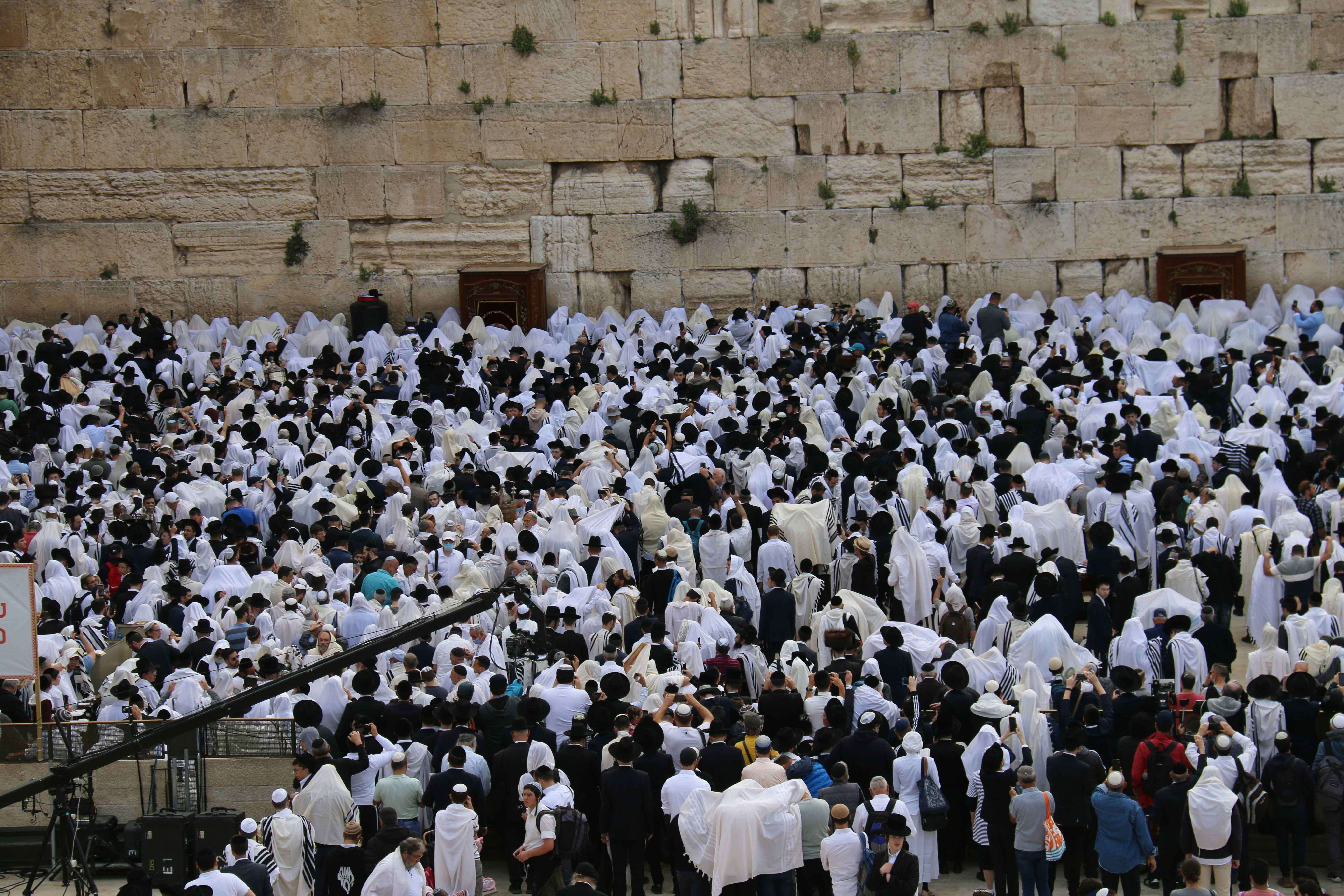 Photo by israelmeir