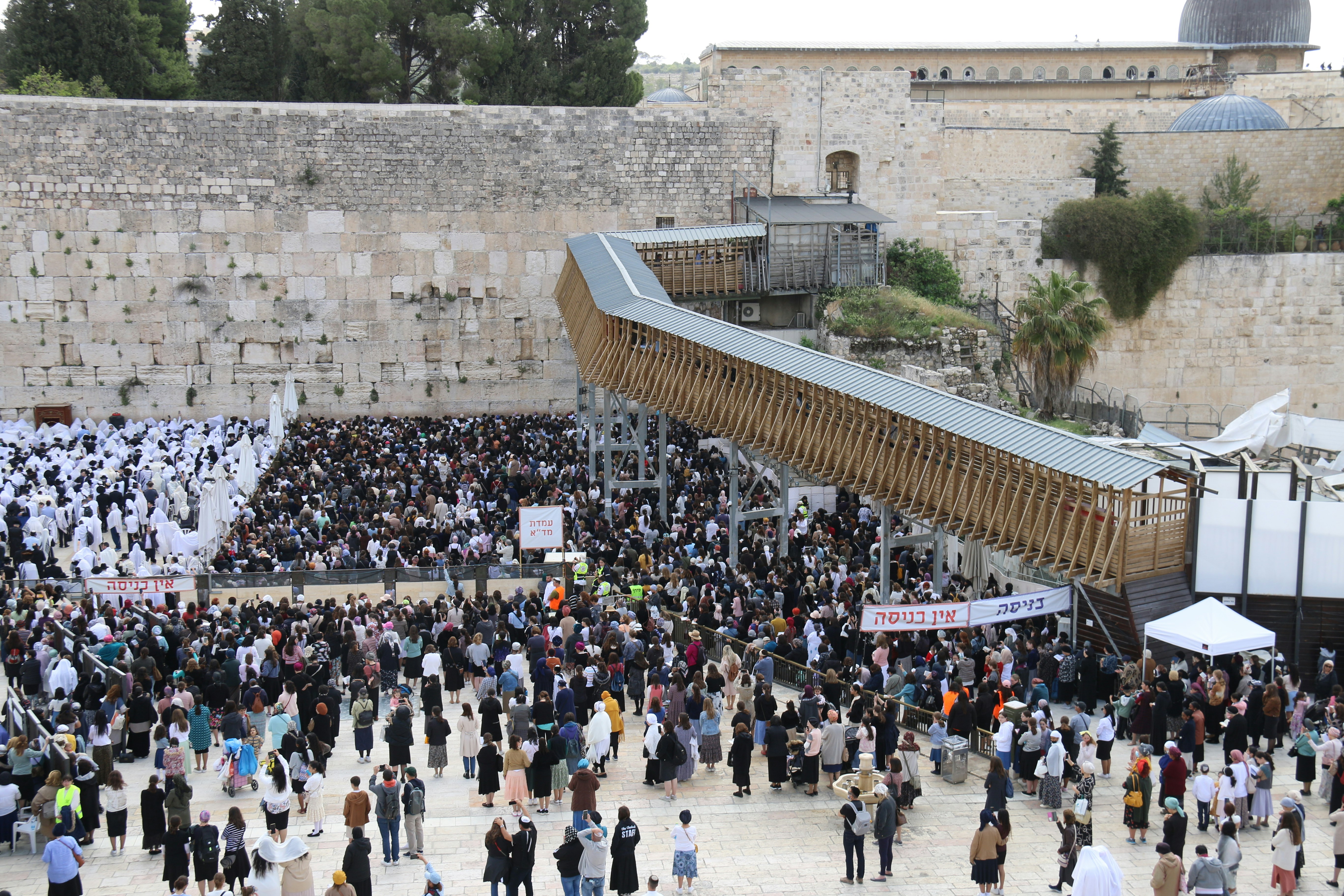 Photo by israelmeir