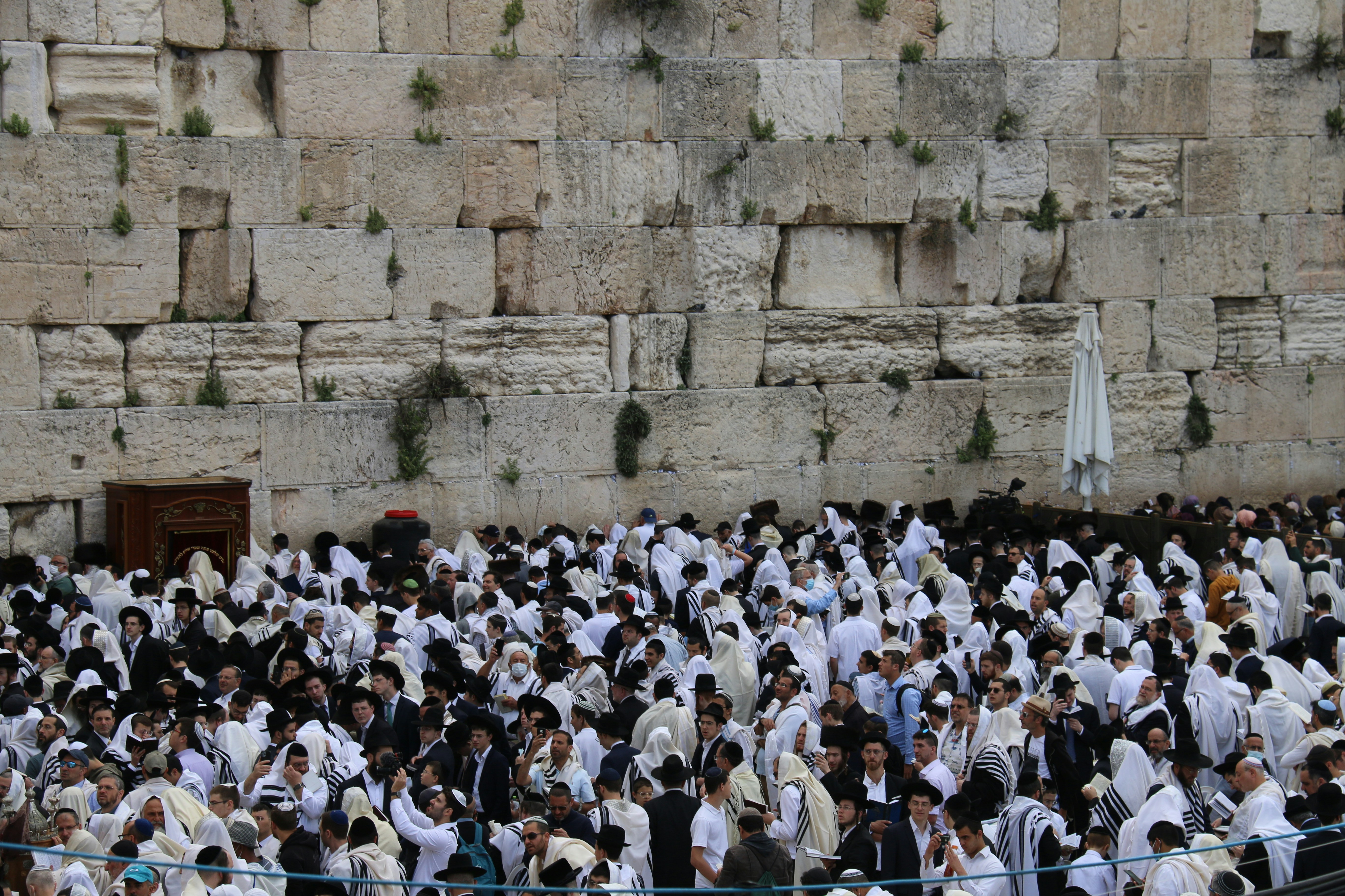 Photo by israelmeir
