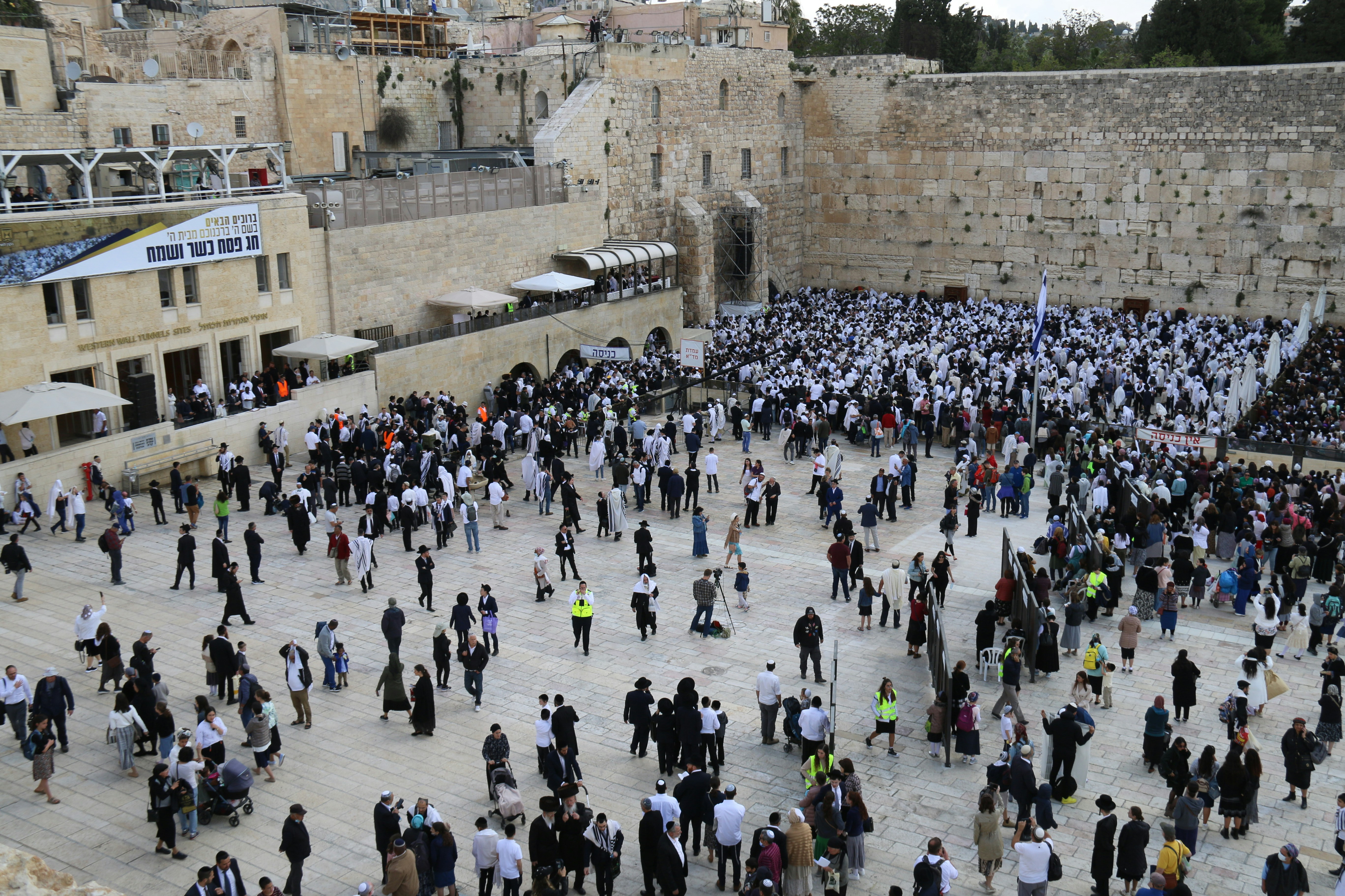 Photo by israelmeir