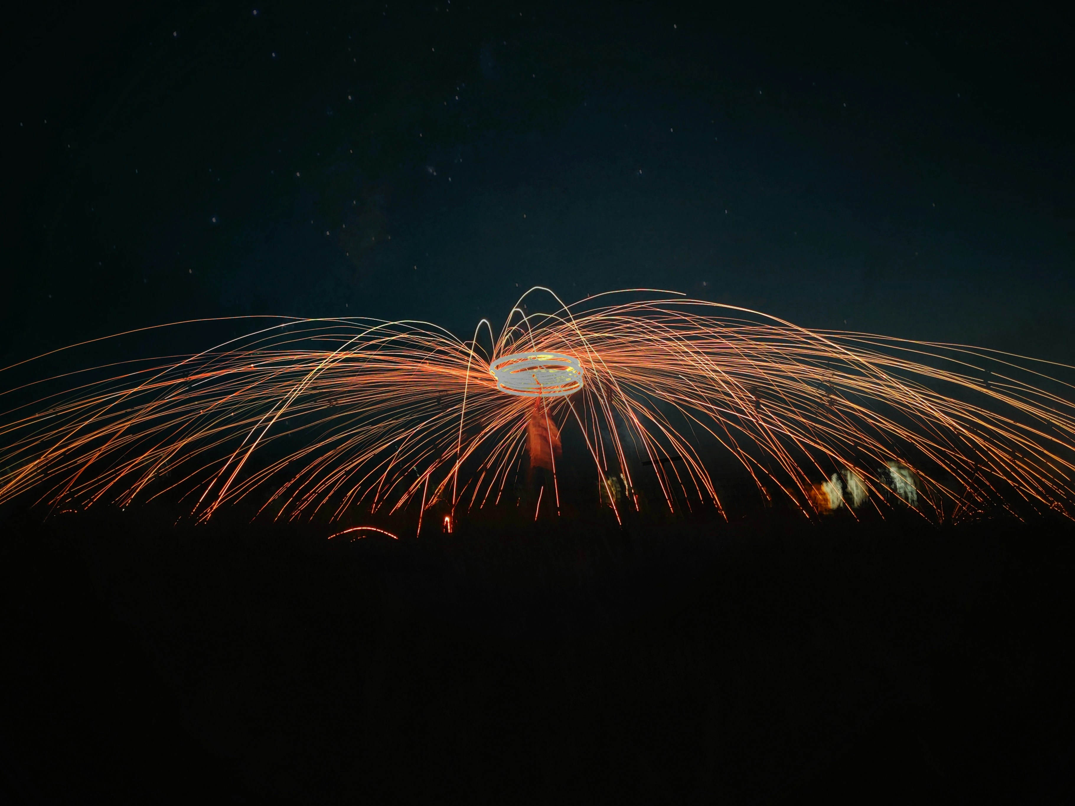 Photo by devansh_299