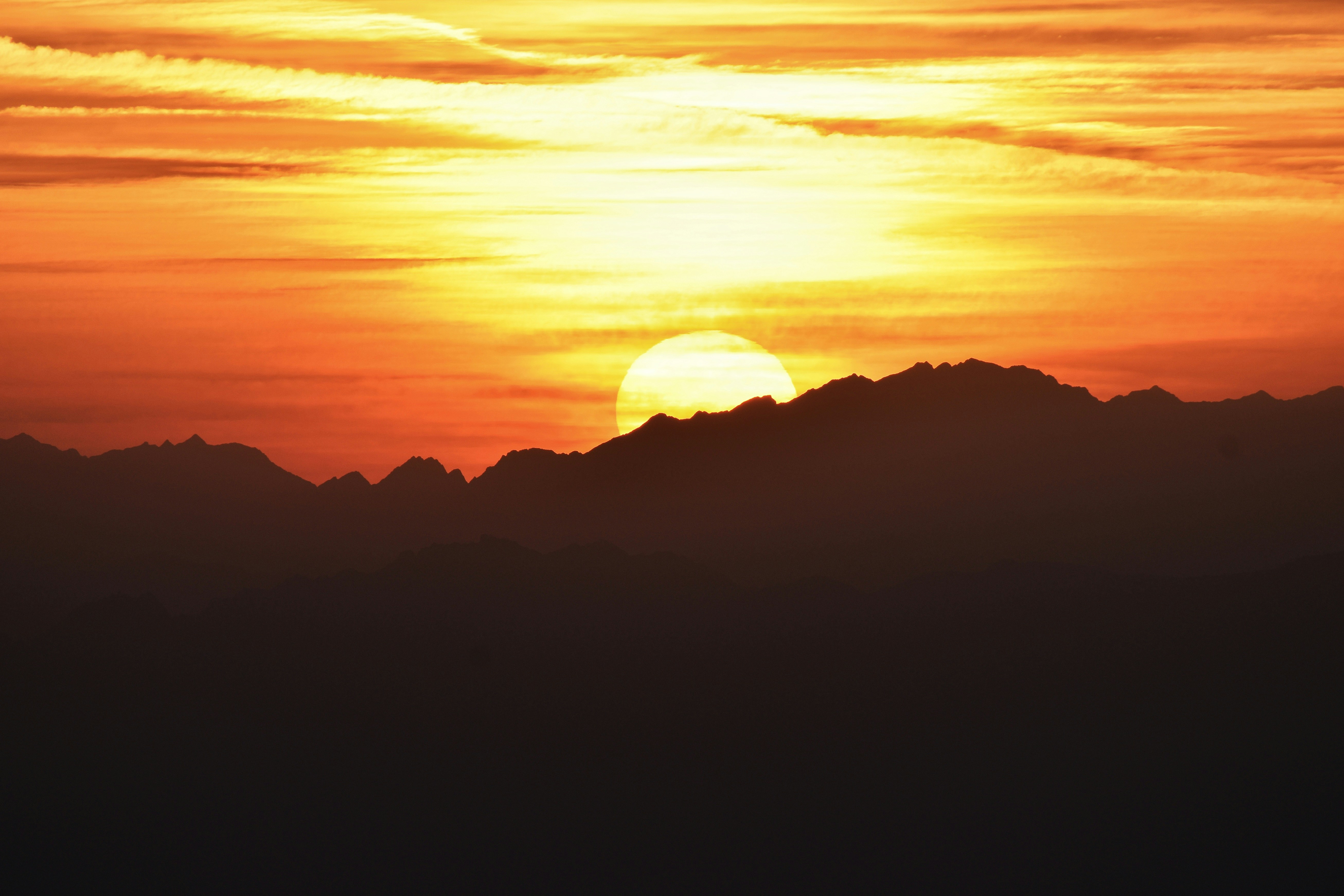 Photo by devansh_299