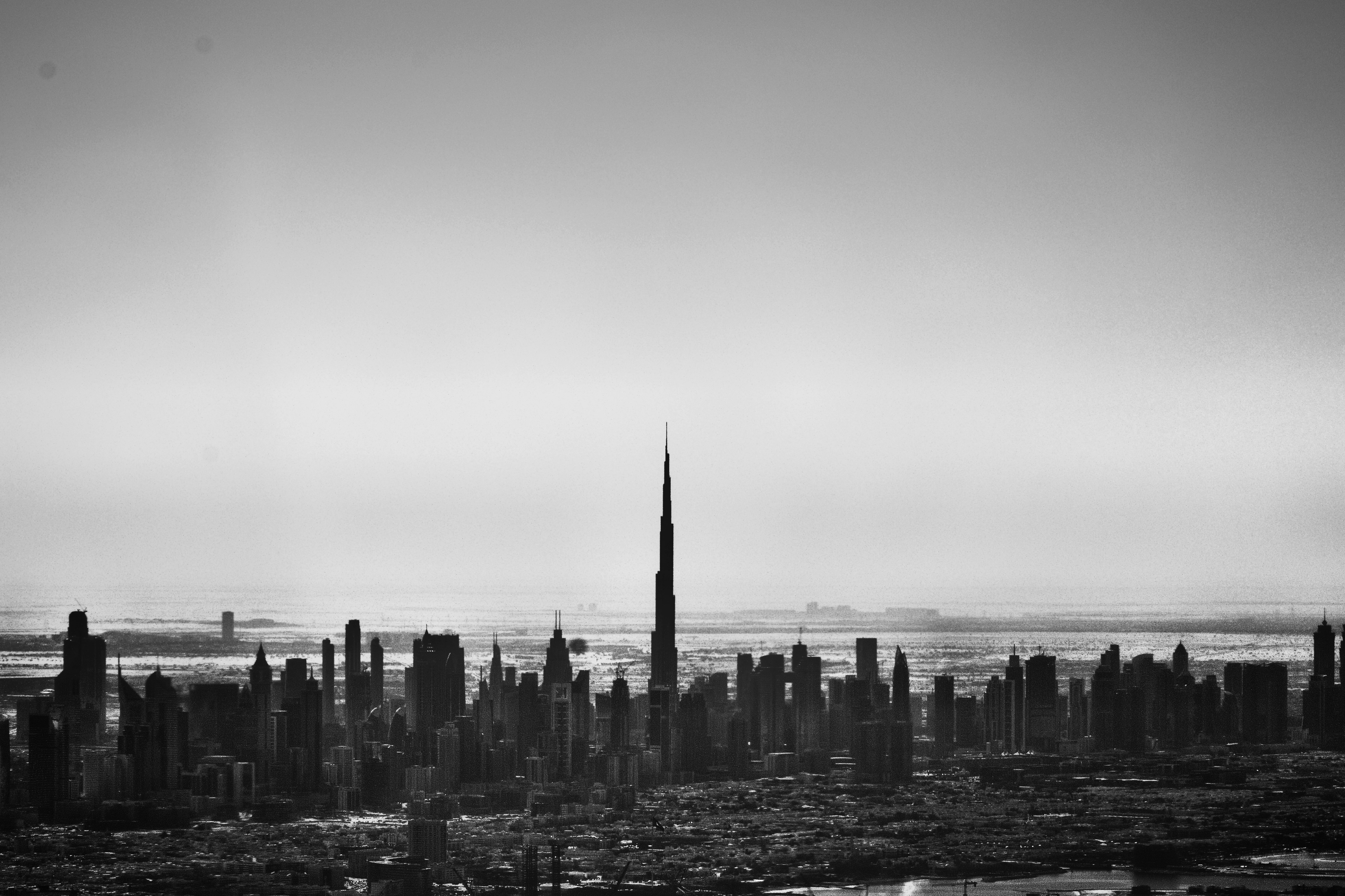 Photo by devansh_299