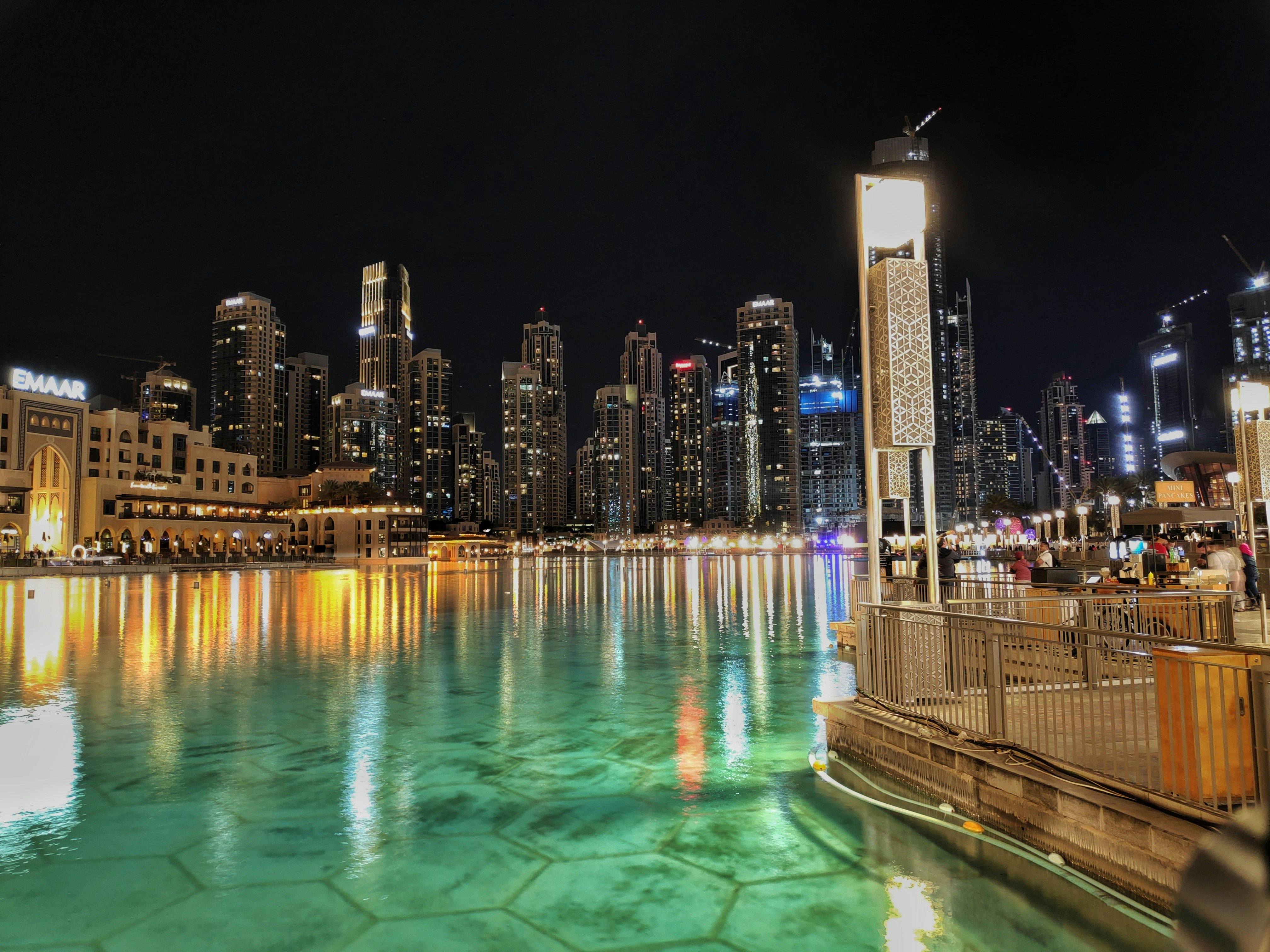 Photo by devansh_299